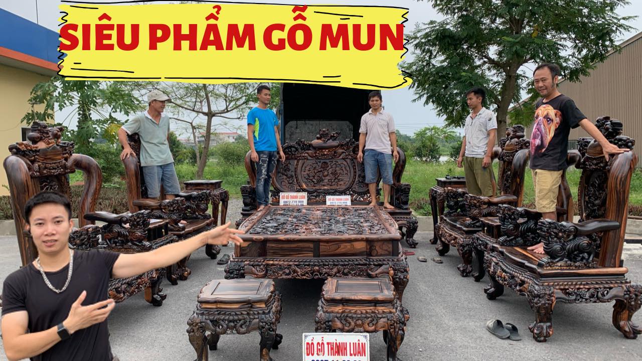 72399460_1444882552326299_4287915621124931584_o