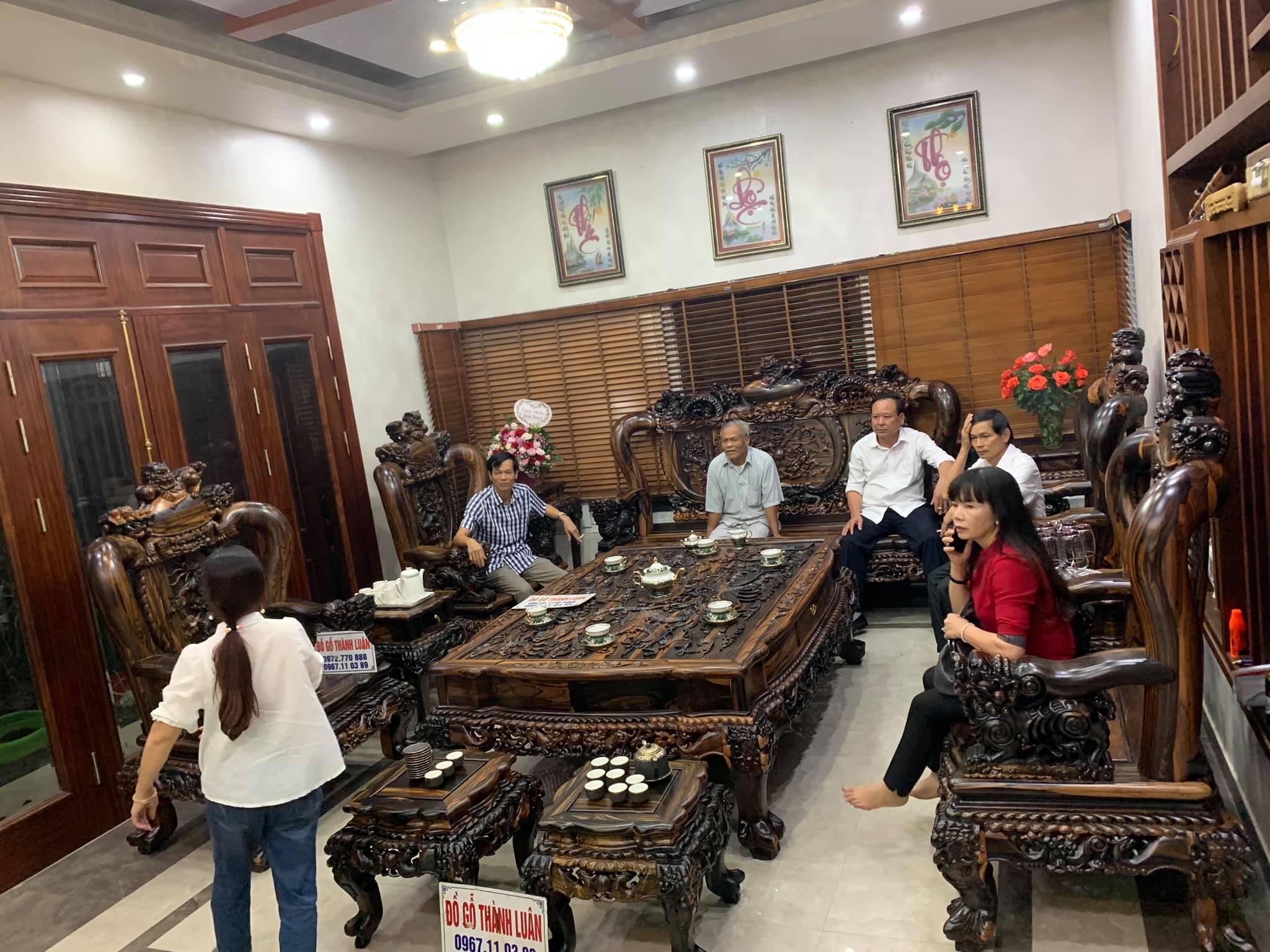 72399668_1444882188993002_165825255619690496_o