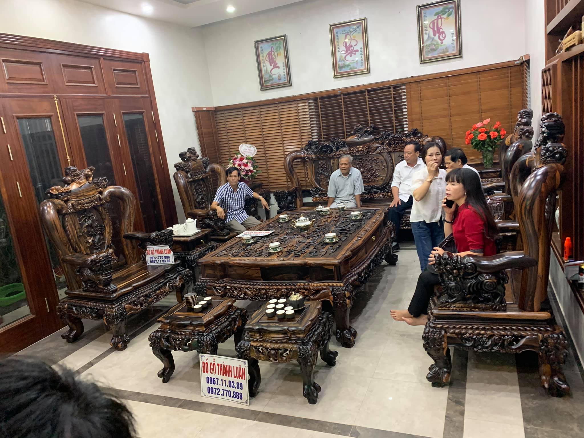 72428901_1444882172326337_4631985257933963264_o