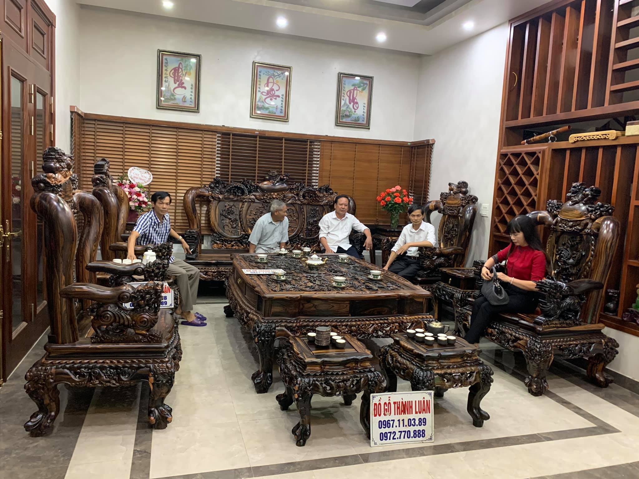 72434423_1444881992326355_2903801962619207680_o