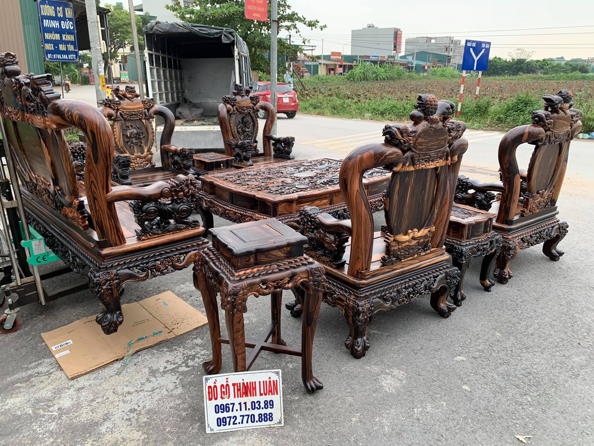 72466925_1444881665659721_5983293273333039104_o