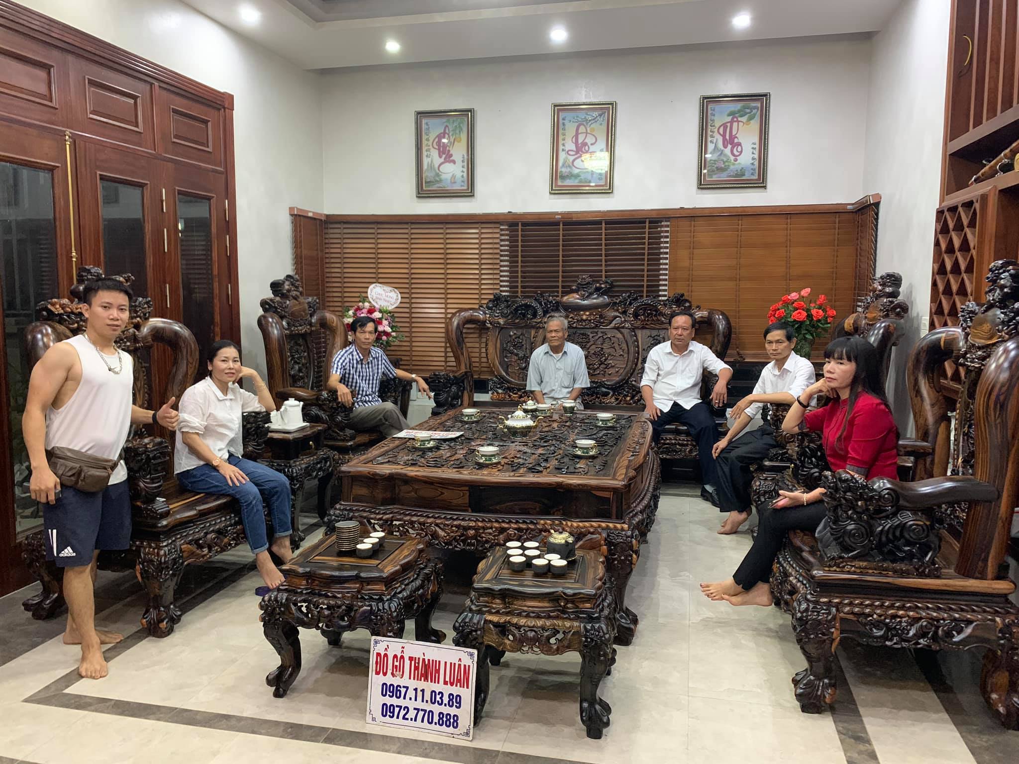 72482573_1444882615659626_5767329514392649728_o