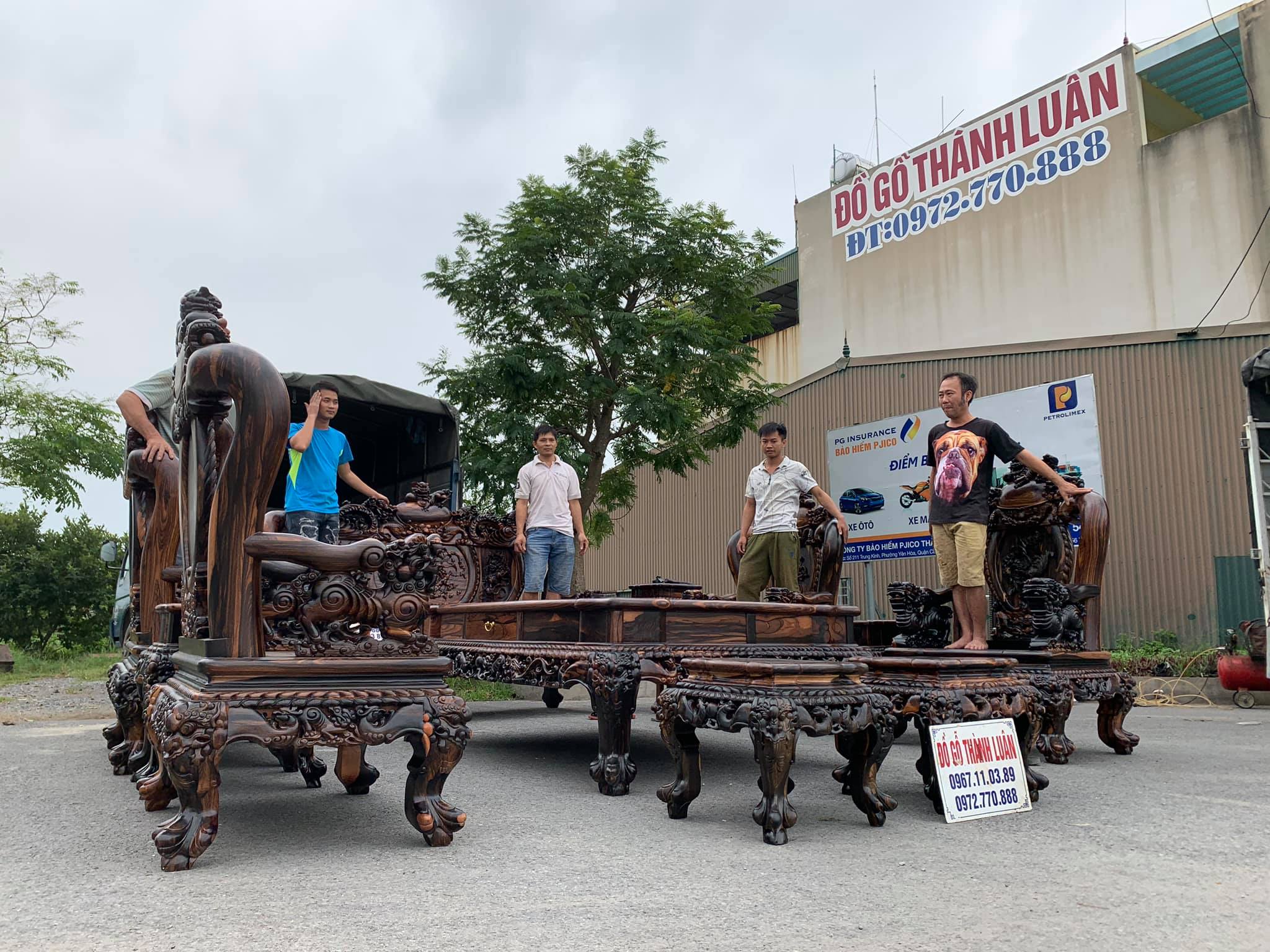 72484047_1444879878993233_8269731444209745920_o