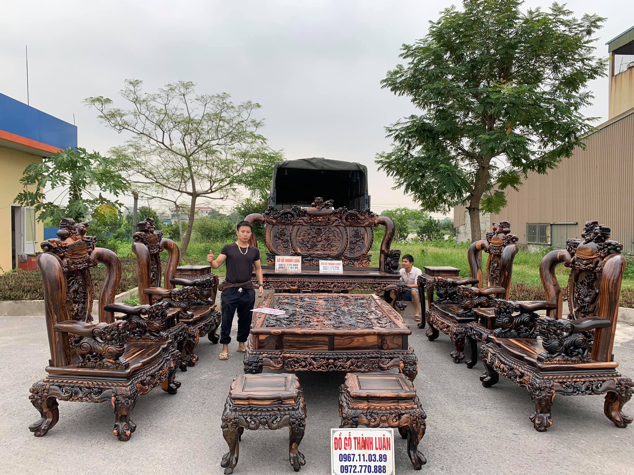 72486231_1444880042326550_1427549938375458816_o