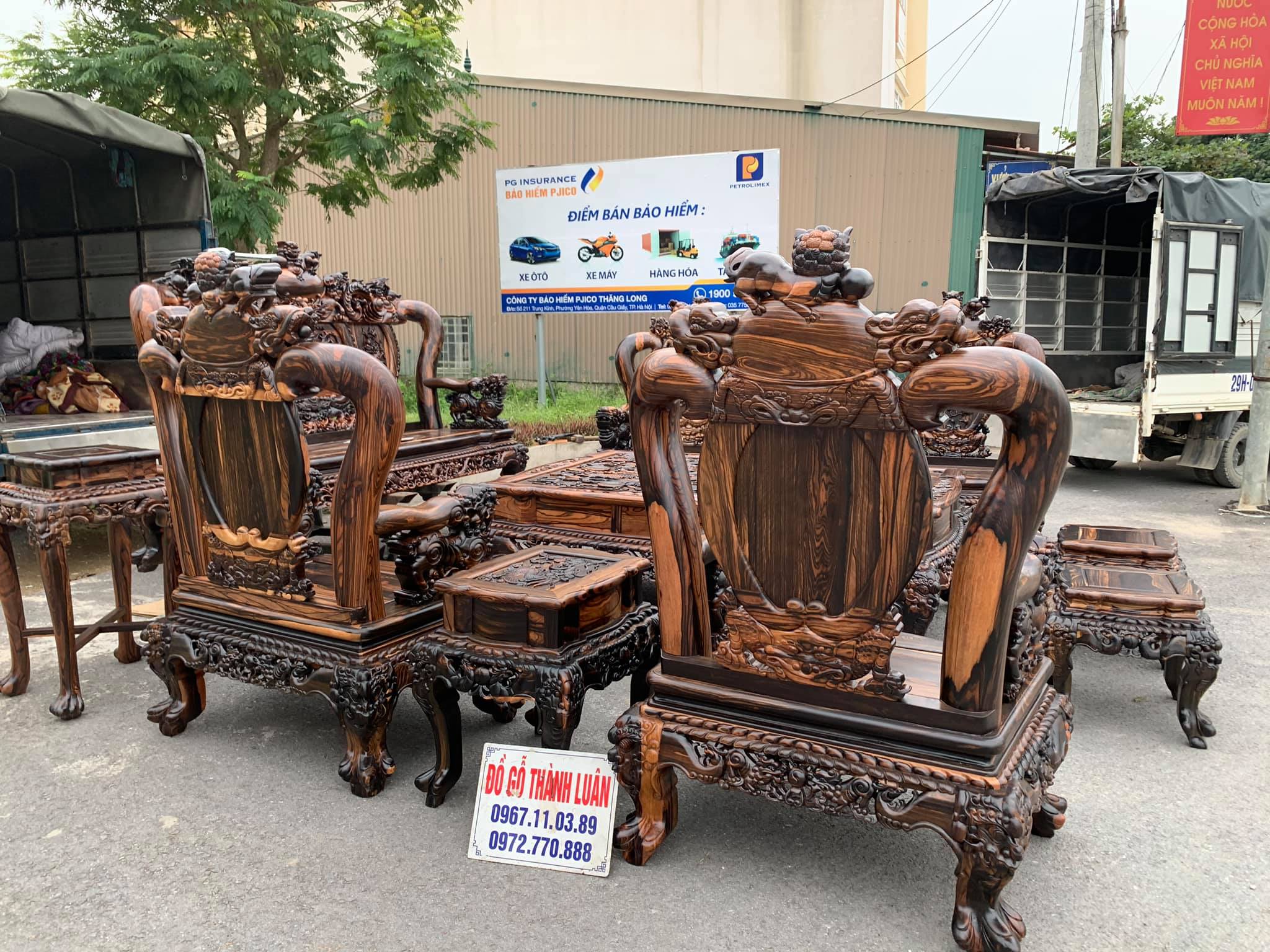 72525929_1444881468993074_8072070130055512064_o