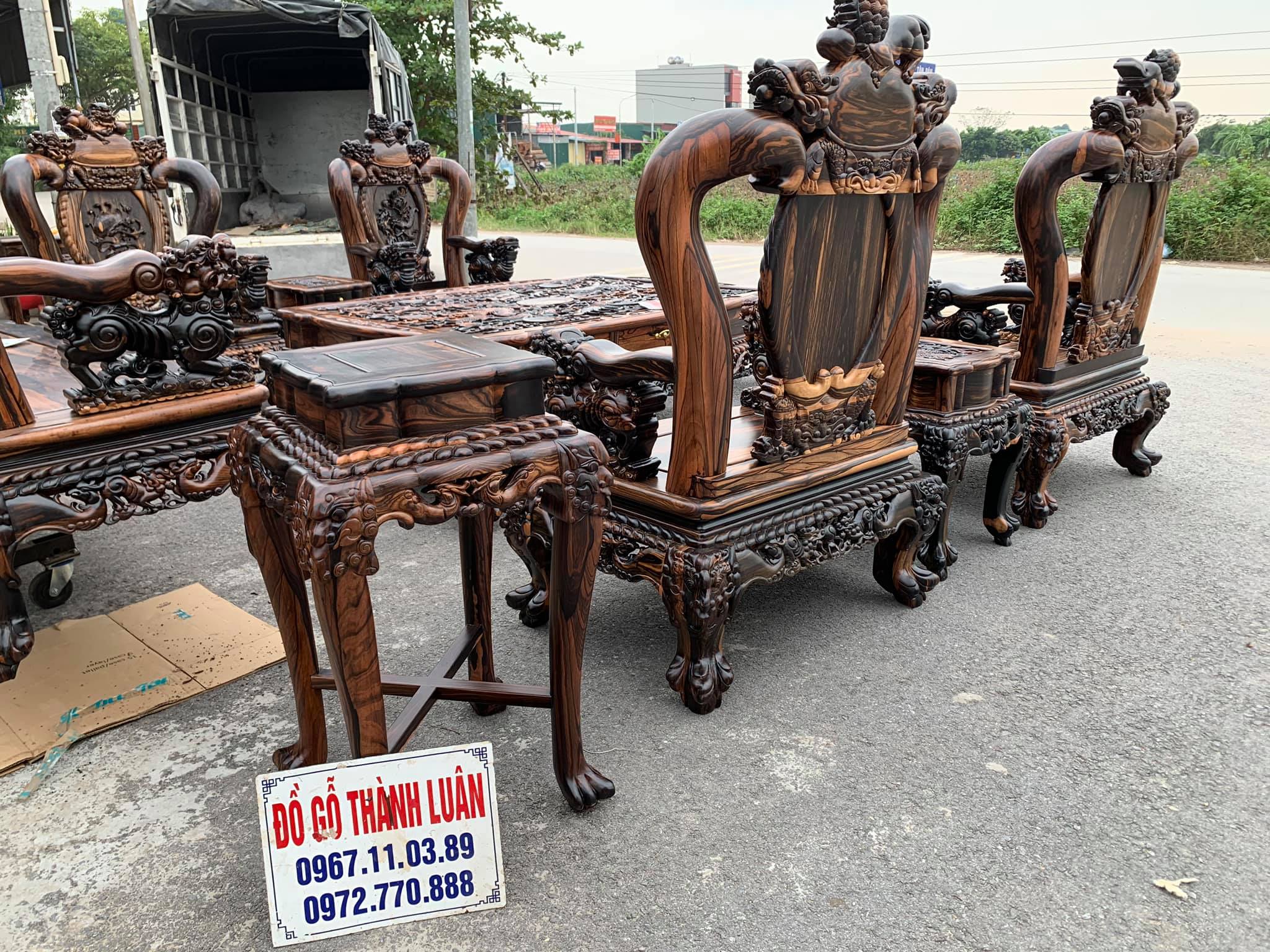 72535622_1444881752326379_6565935905209581568_o