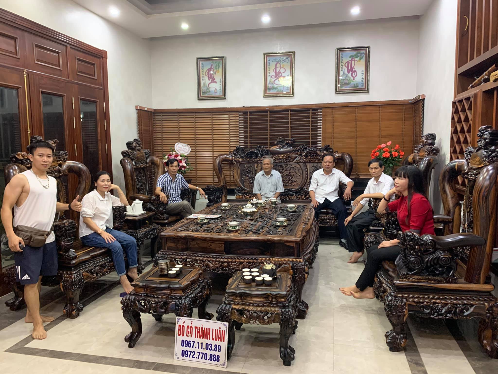 72566820_1444882405659647_1147065213619535872_o