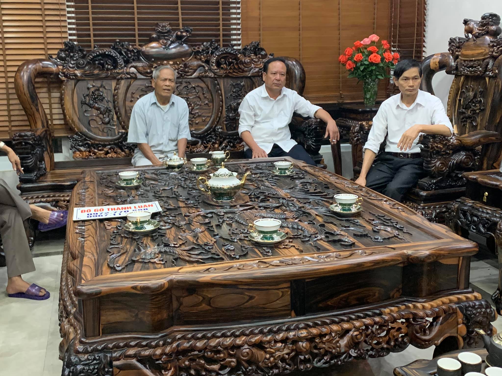 72590523_1444883102326244_5240503358371921920_o