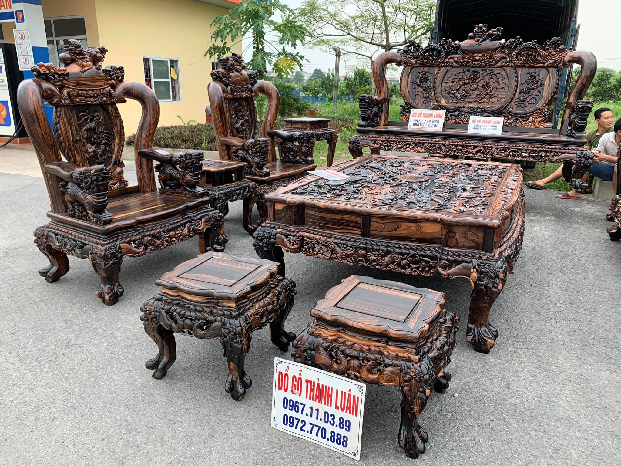 72616531_1444880902326464_1790319957280555008_o