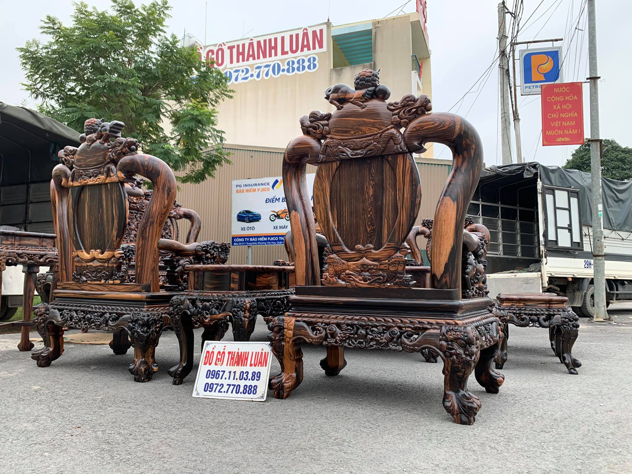 72639927_1444881445659743_7625992730748911616_o