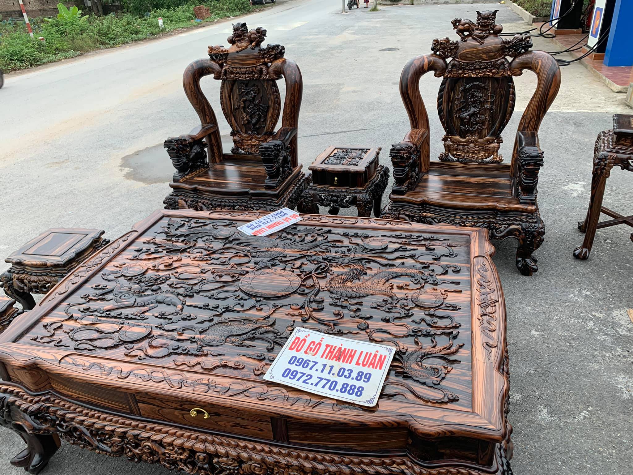 72642225_1444881272326427_8666822104395546624_o