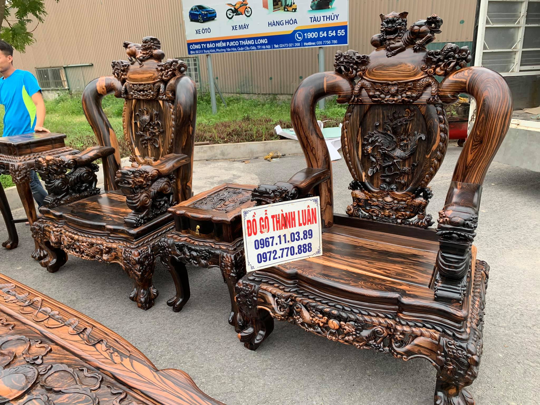 72653739_1444881038993117_3544556262219841536_o