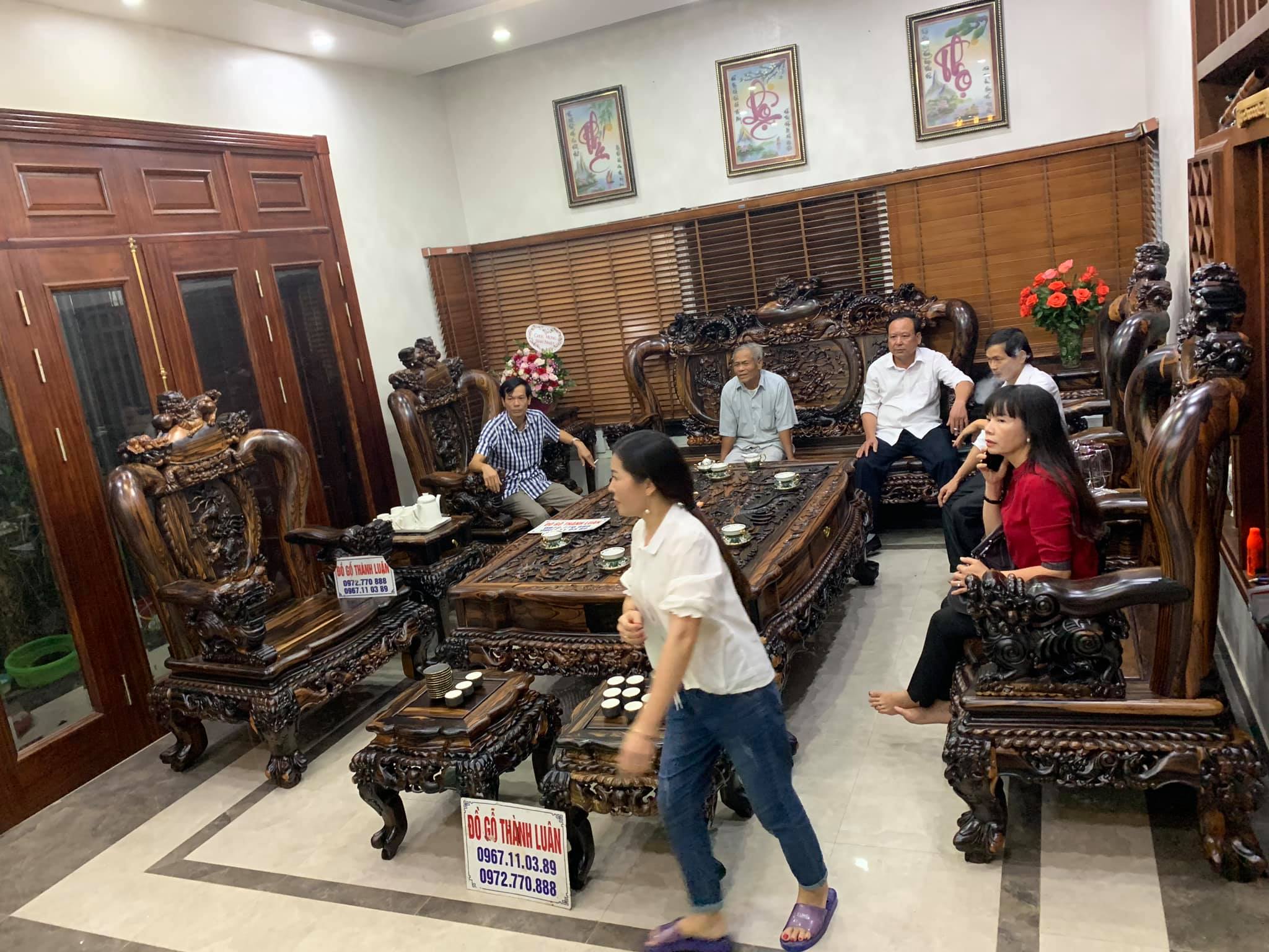 72738901_1444882162326338_9092108035173646336_o