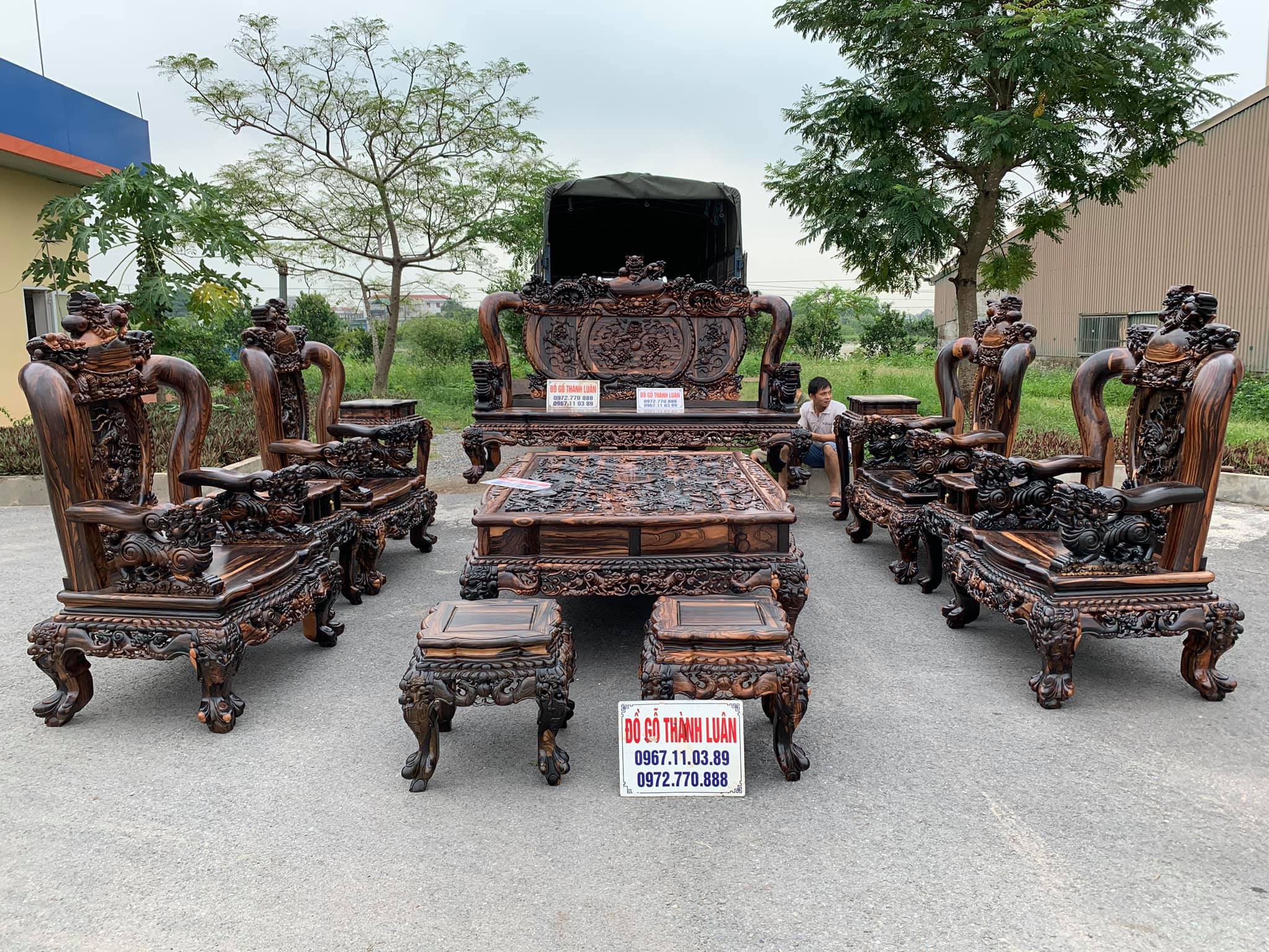 72758367_1444880708993150_7837552172525944832_o