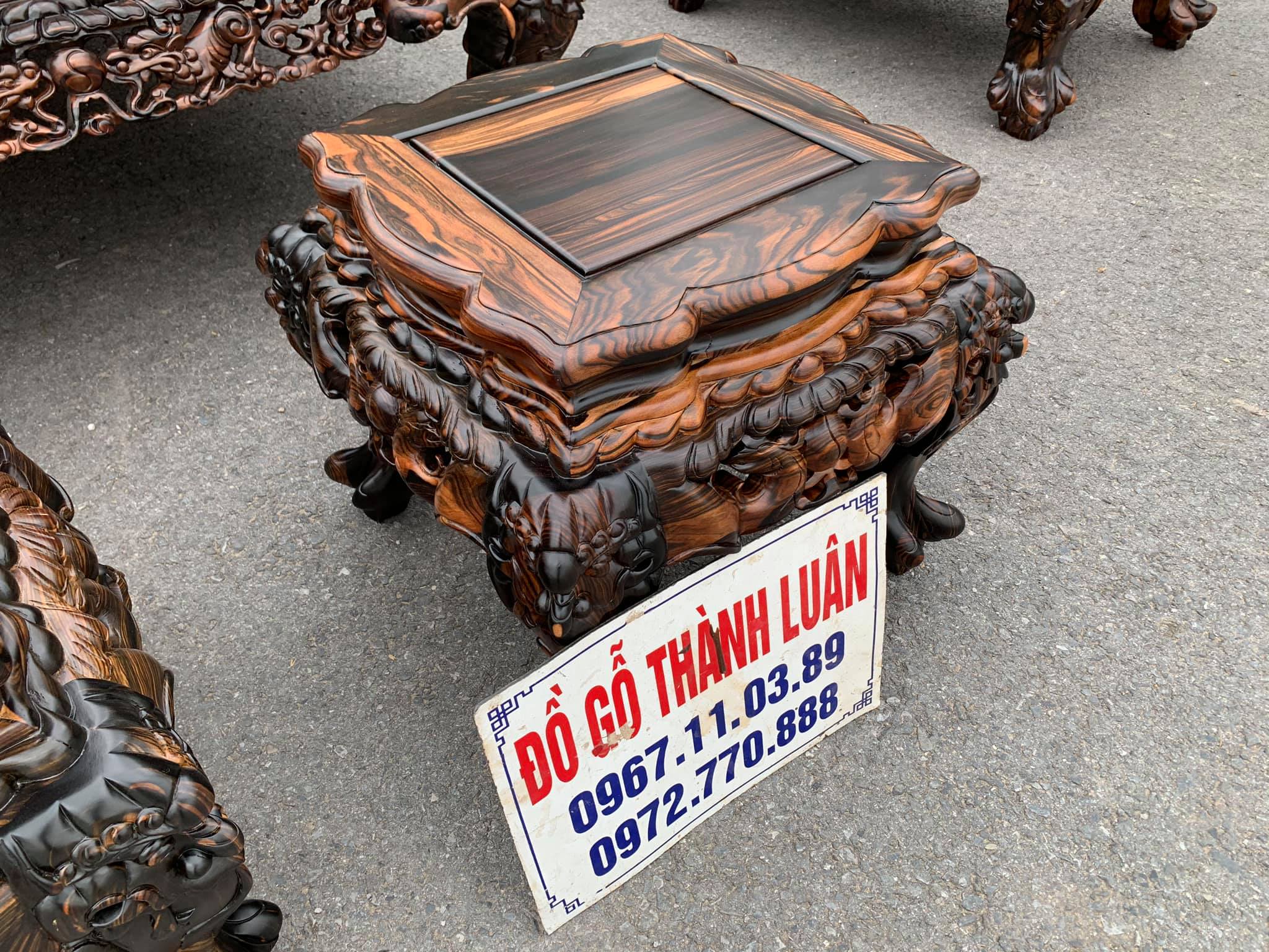 72853192_1444881025659785_5948782115893018624_o