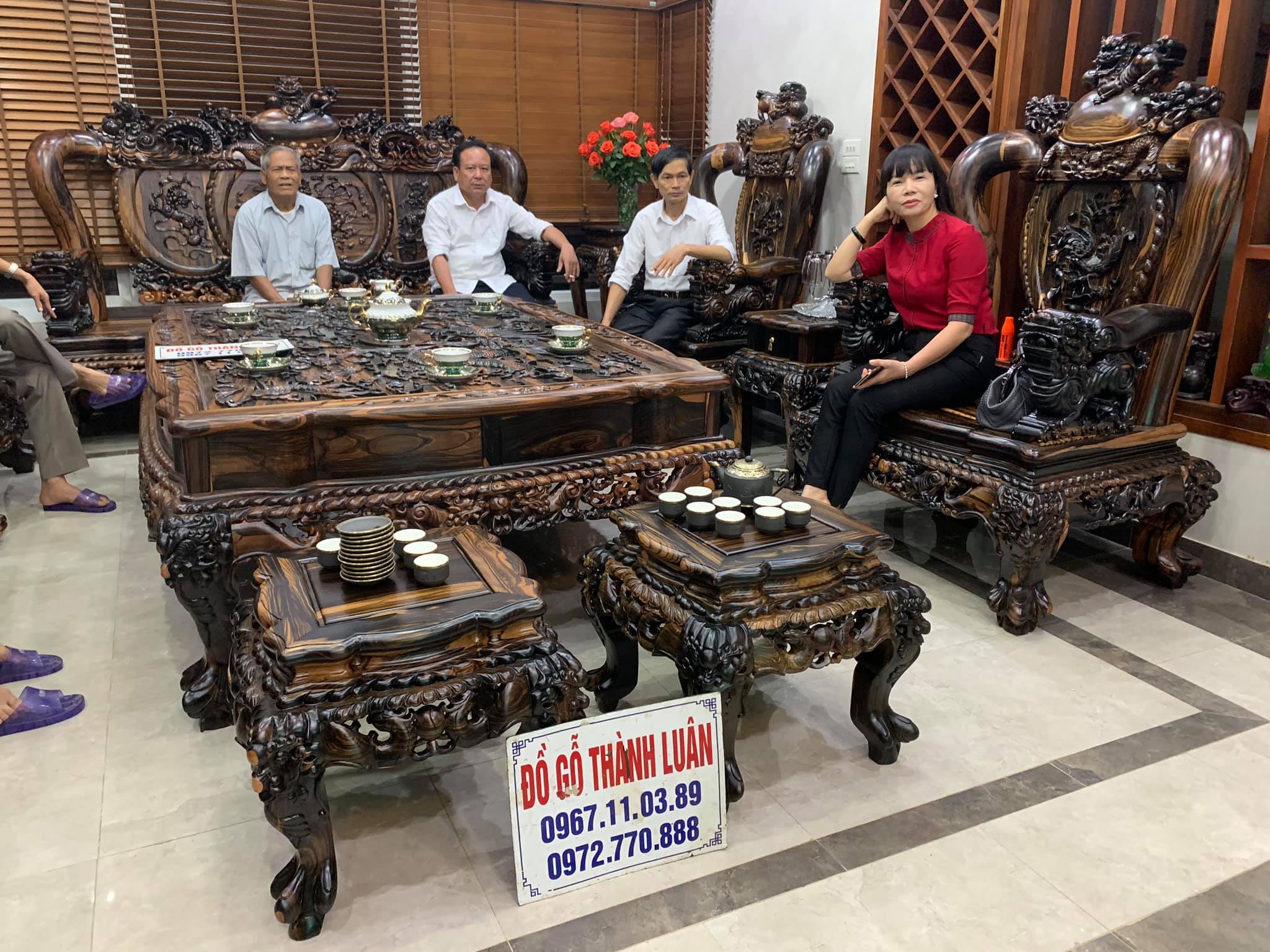 72891055_1444882768992944_3956021031189086208_o