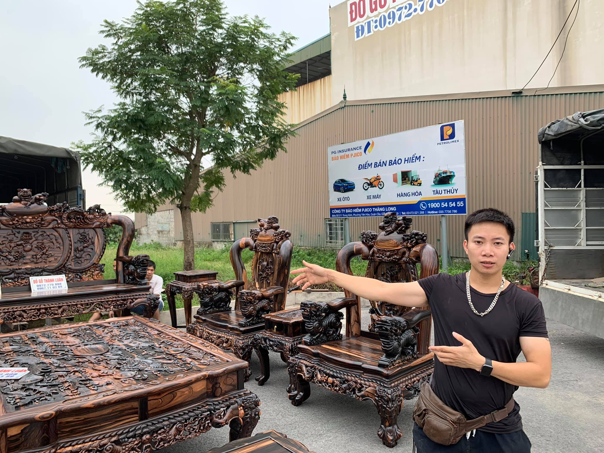 72915915_1444880362326518_231888836248993792_o