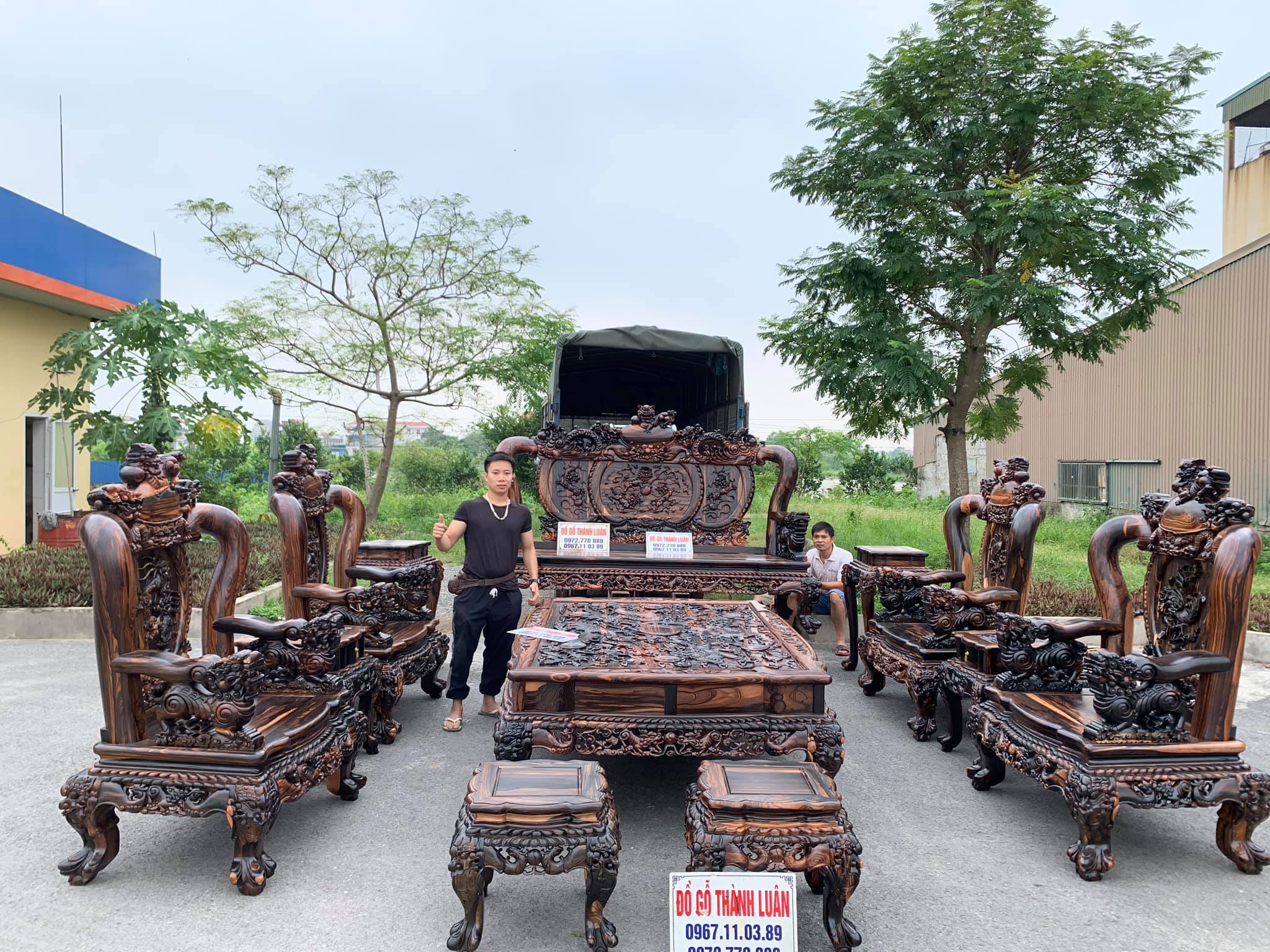 72952703_1444880265659861_8356822025079095296_o