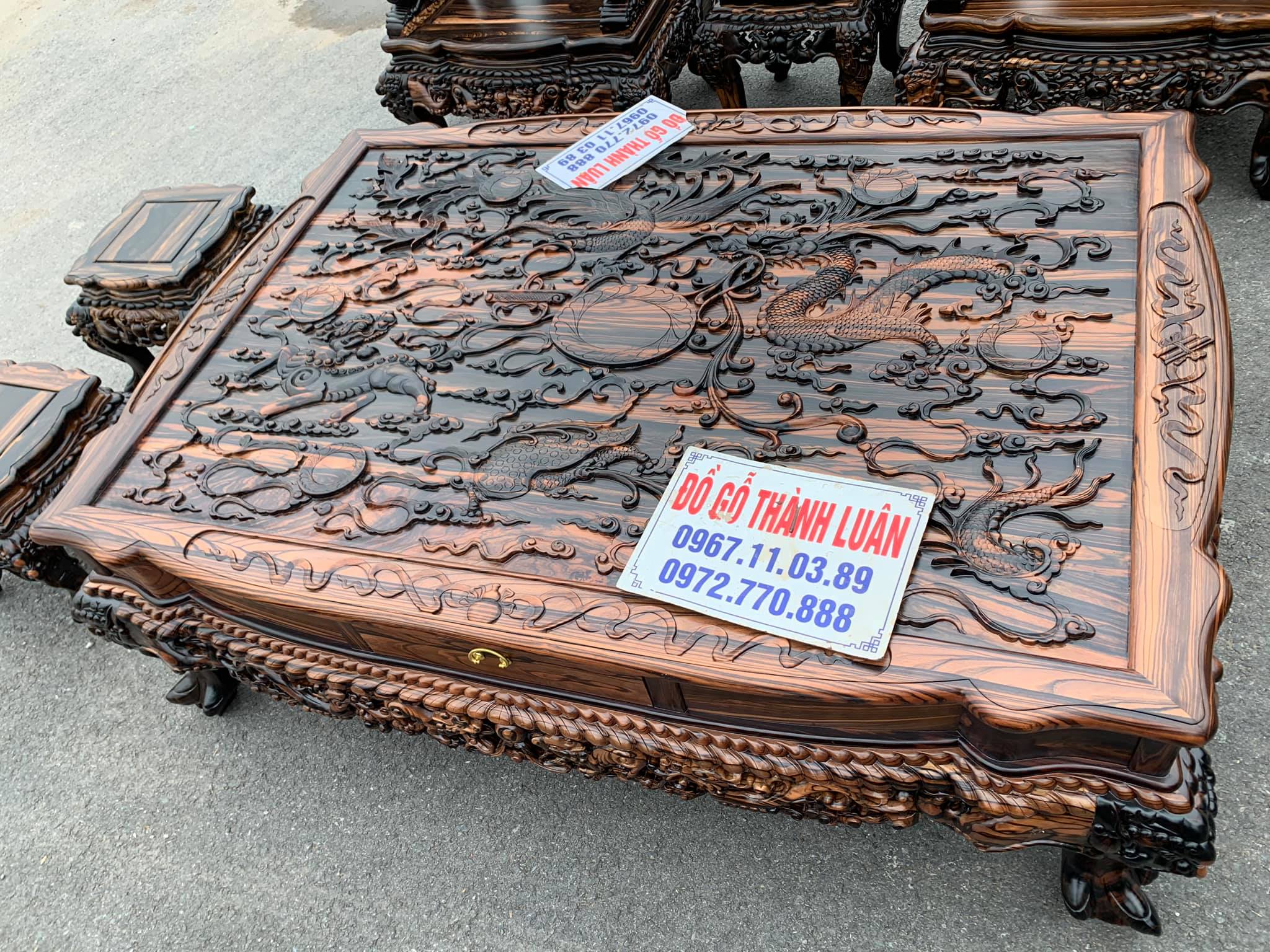 73012916_1444881368993084_3996437669876858880_o