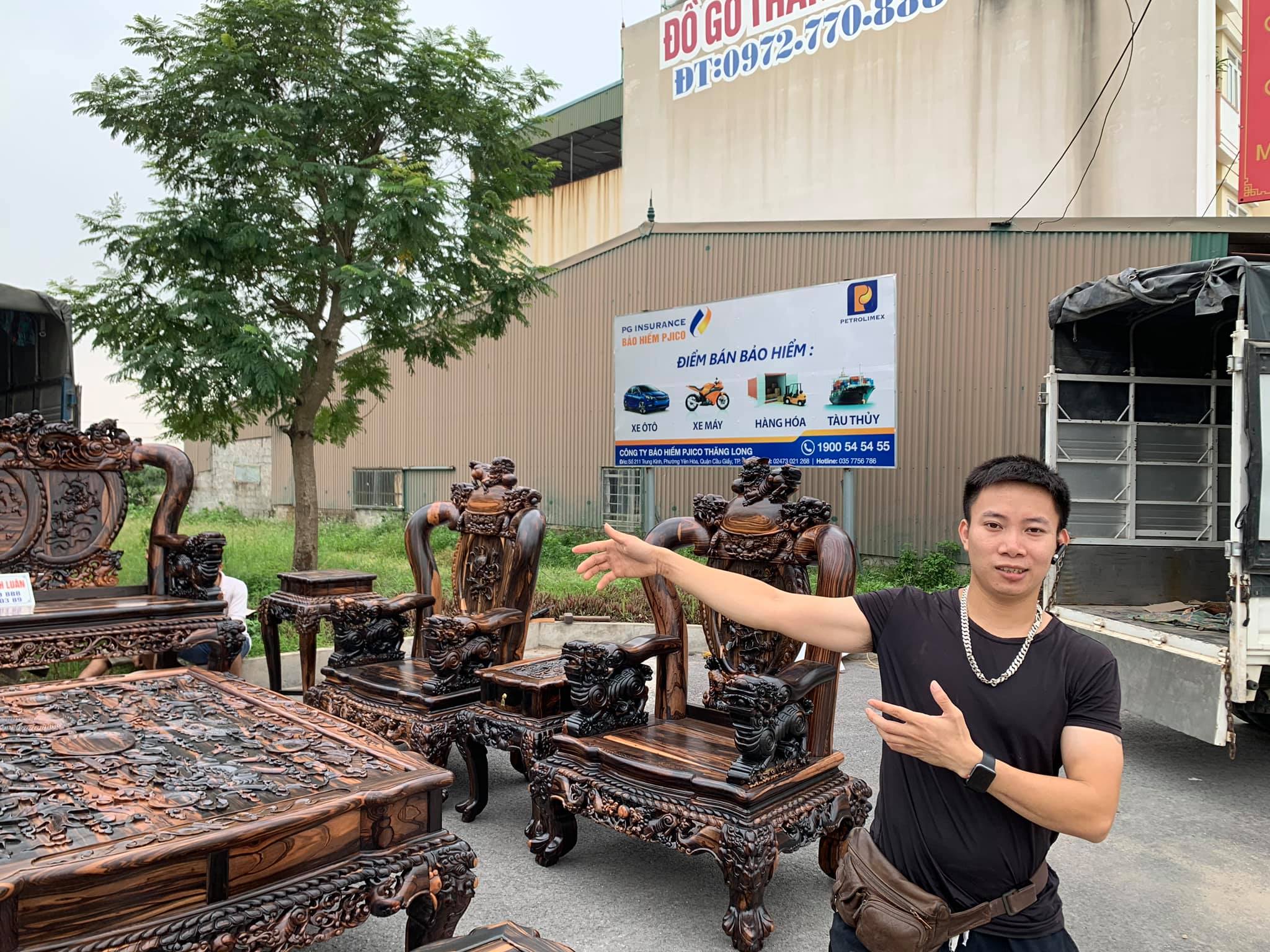 73030330_1444880685659819_3020850945400504320_o