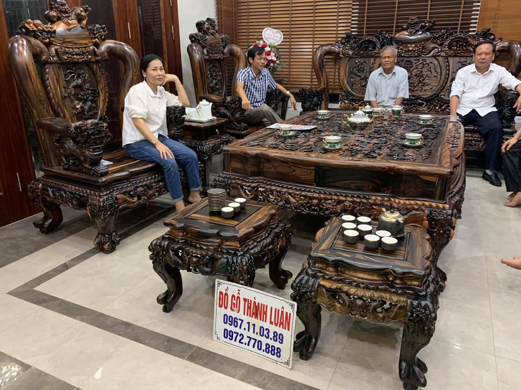 73333441_1444882812326273_9059942041546391552_o