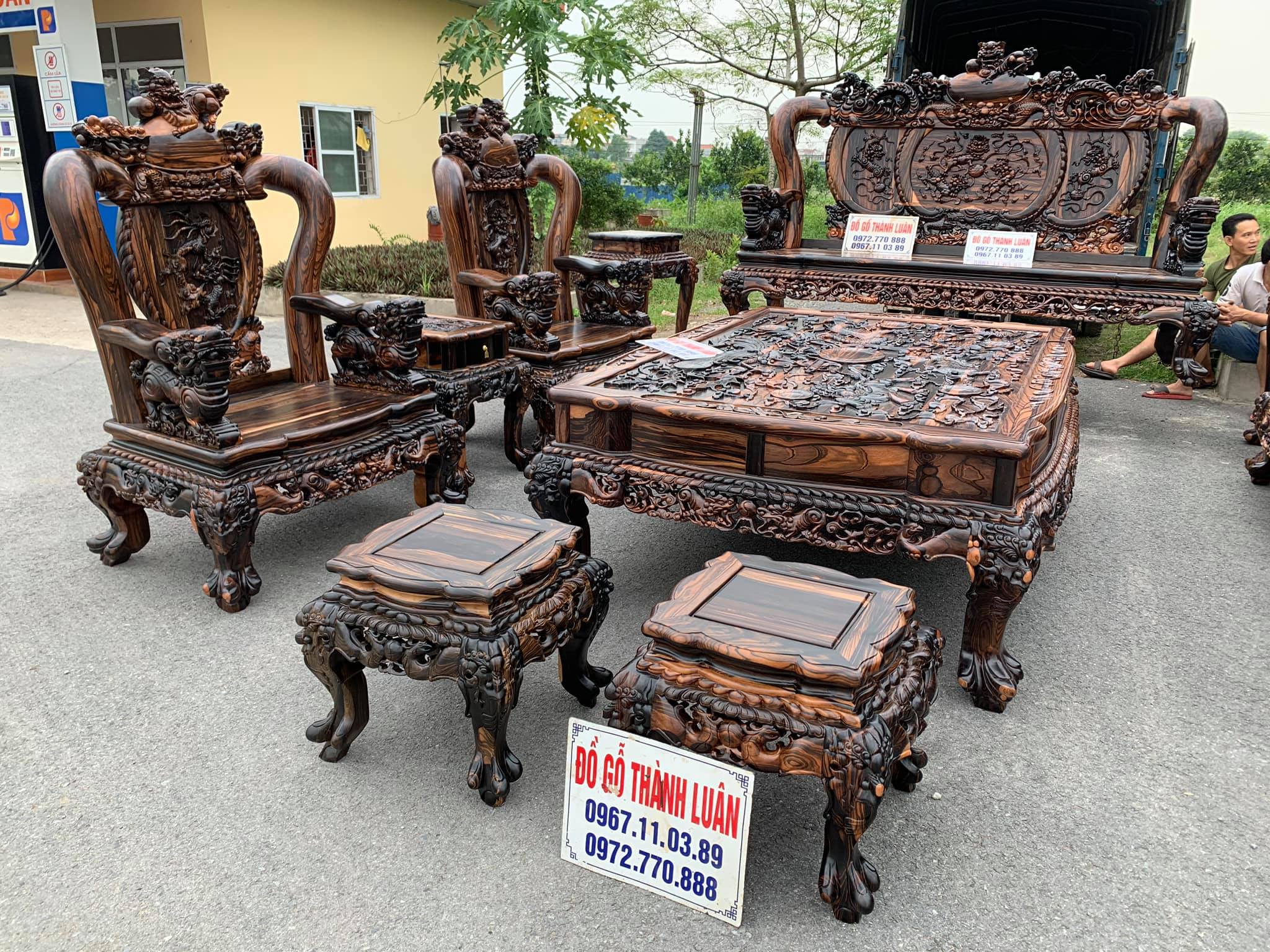 73515724_1444880942326460_2525238326764503040_o