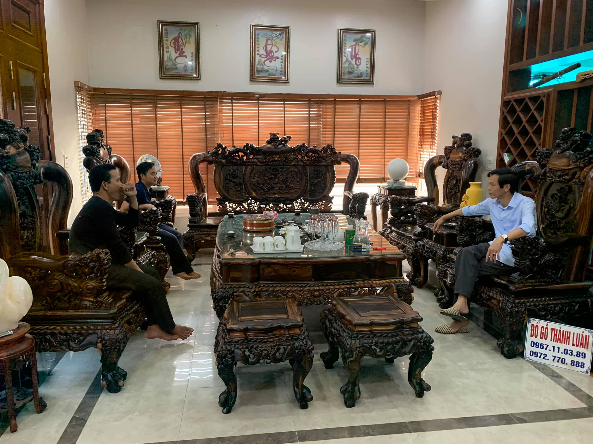 90289942_1598117423669477_830917236511211520_o