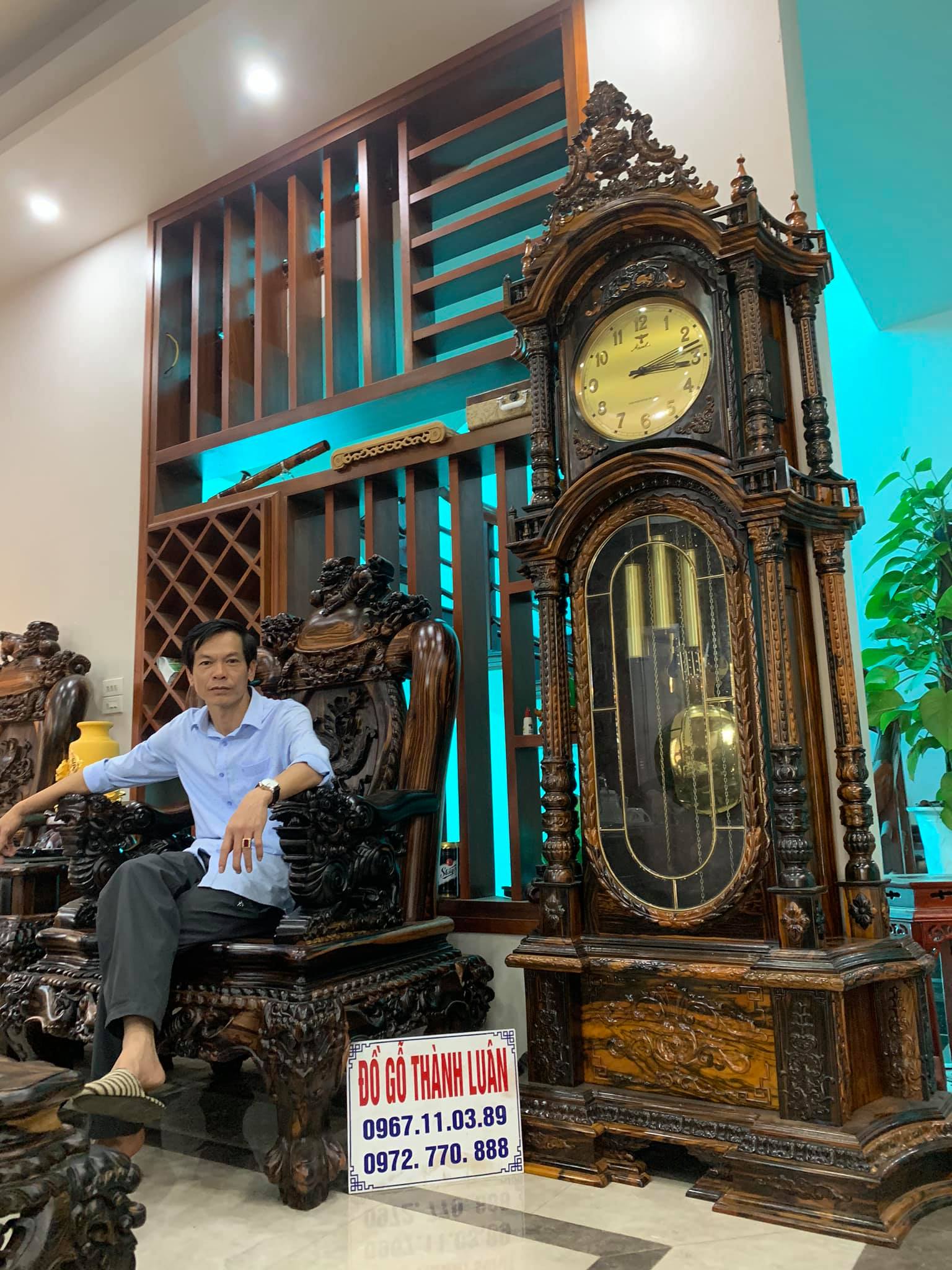 90713544_1598117567002796_3279914284544425984_o