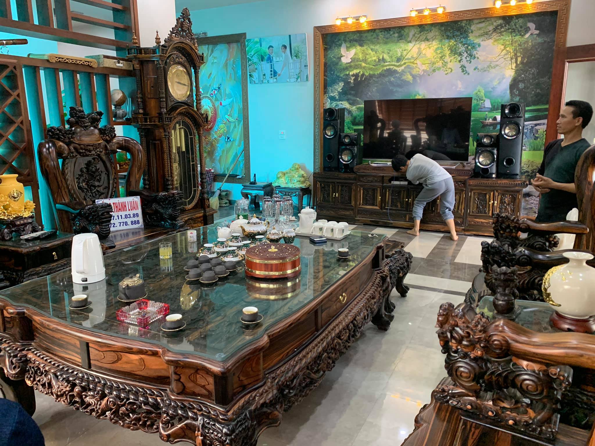 90786911_1598118163669403_7191815908430446592_o