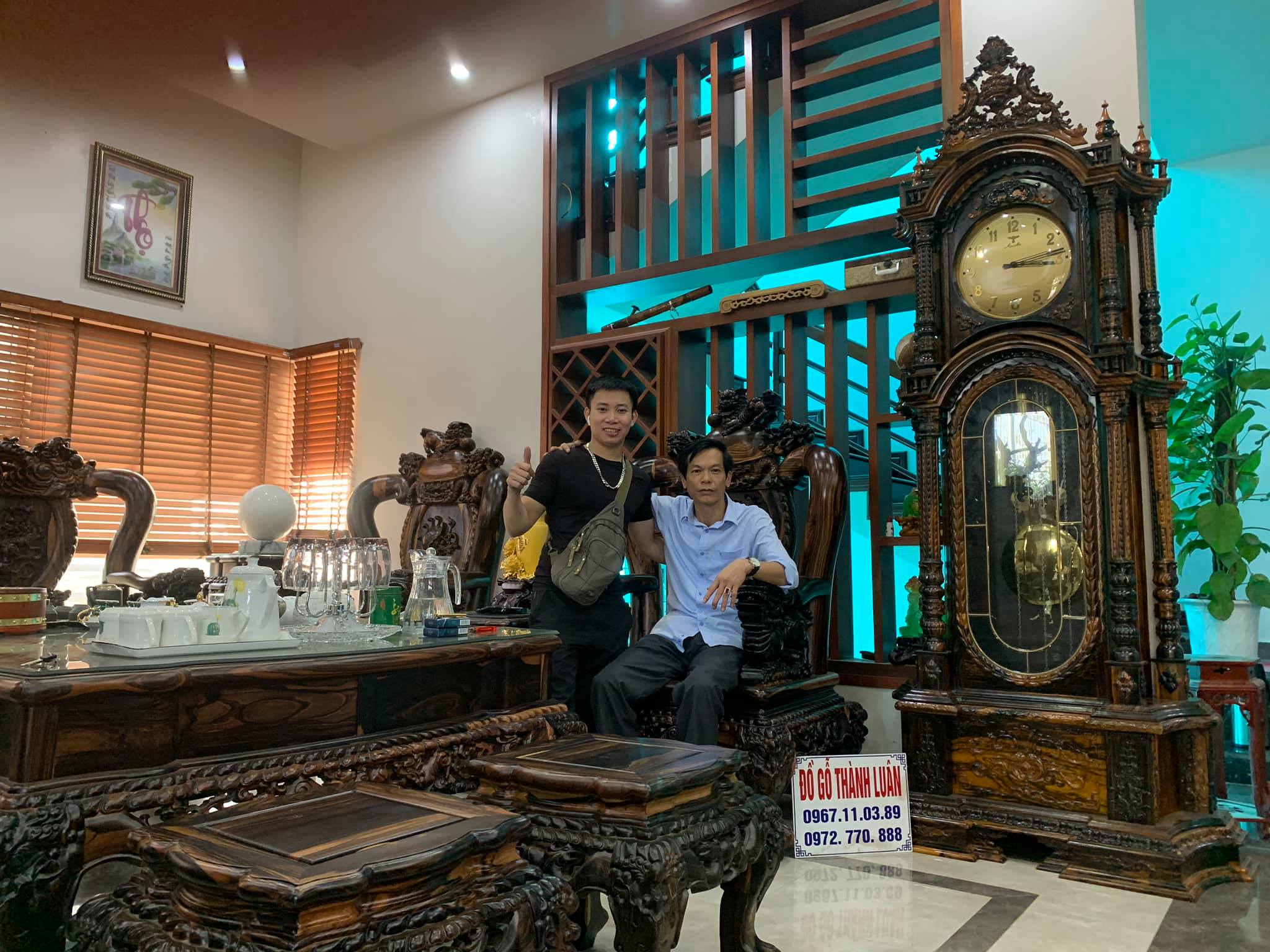 90787922_1598117620336124_3453647176251473920_o