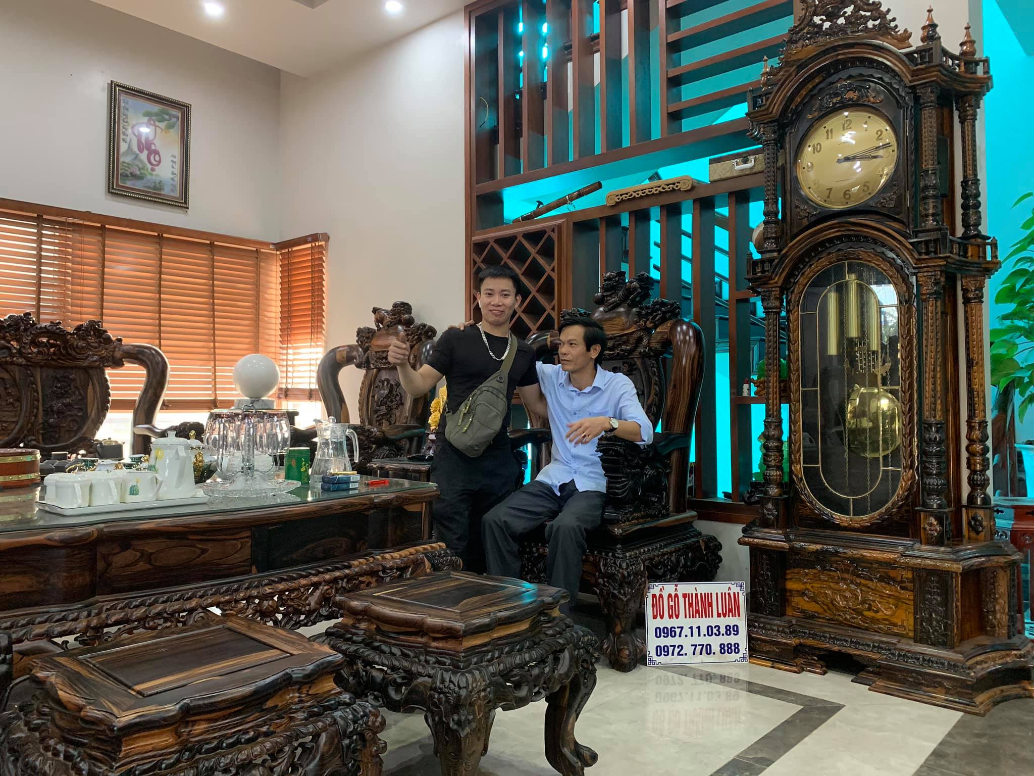 90788795_1598117480336138_4086817920817037312_o