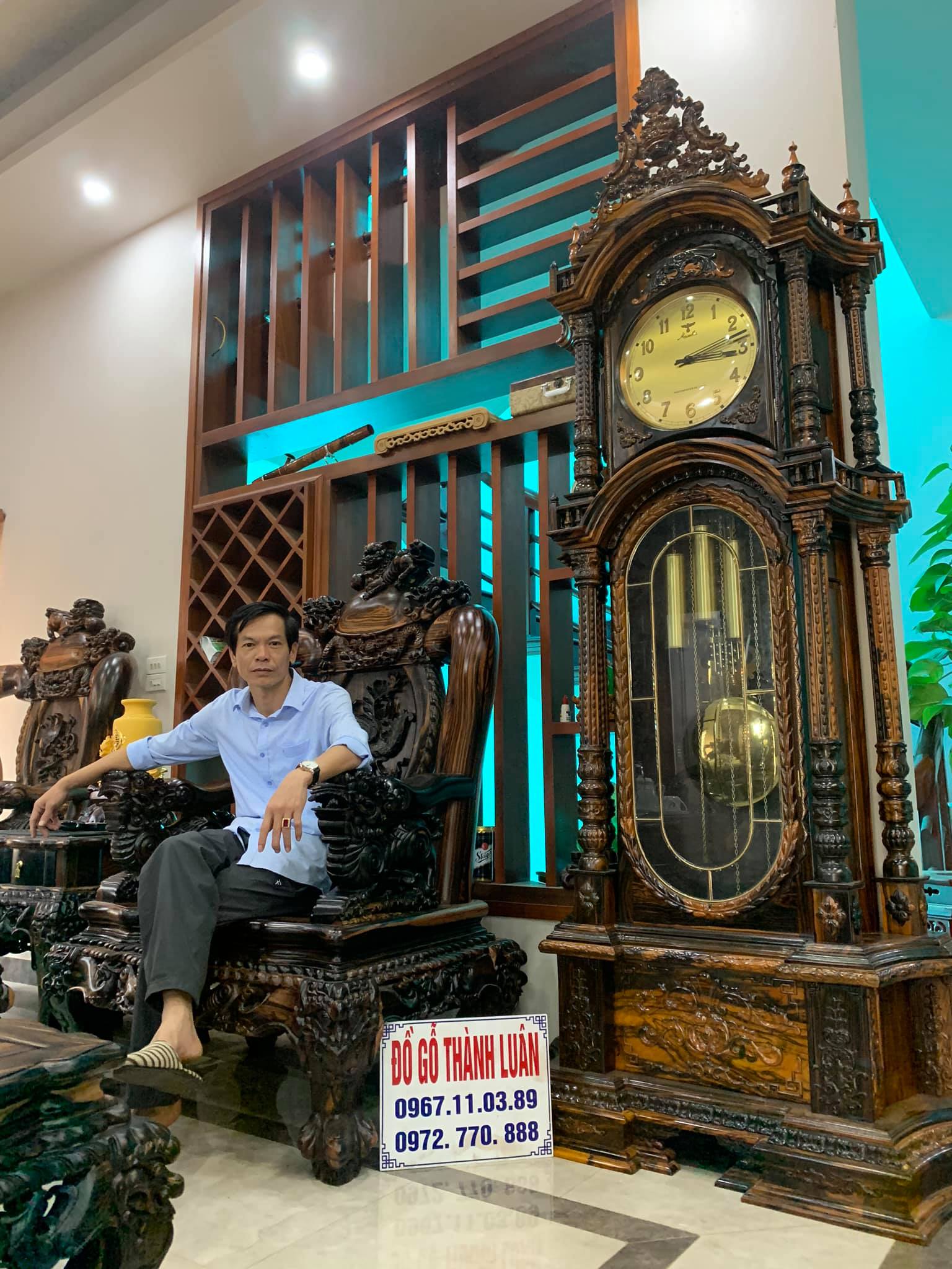 90794069_1598117387002814_1780384516808900608_o