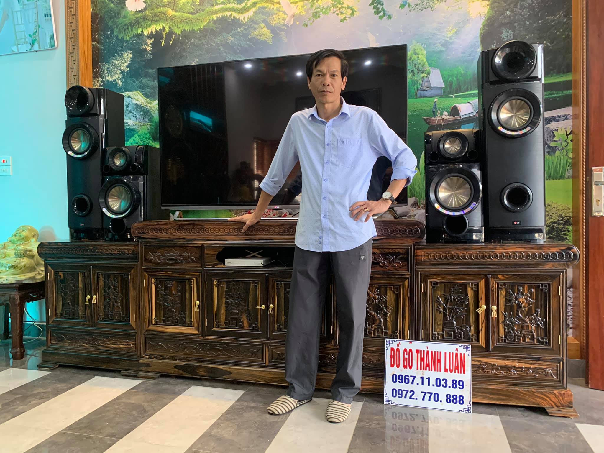 91021451_1598117850336101_92155751765639168_o