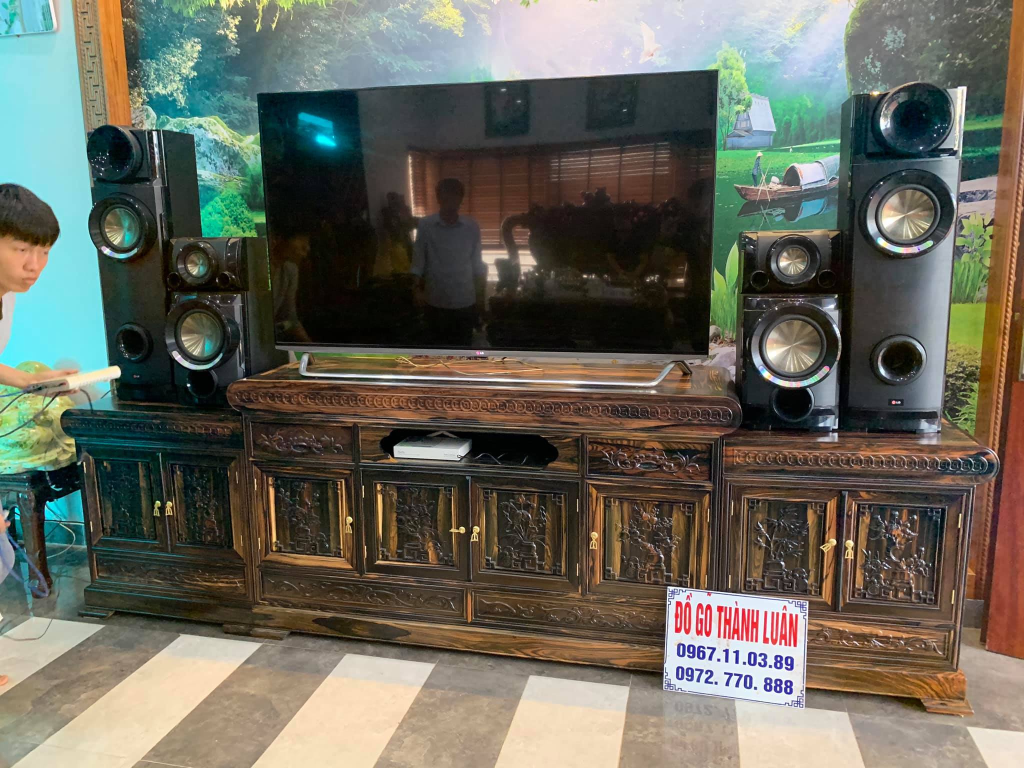 91230846_1598117780336108_7132626526037606400_o