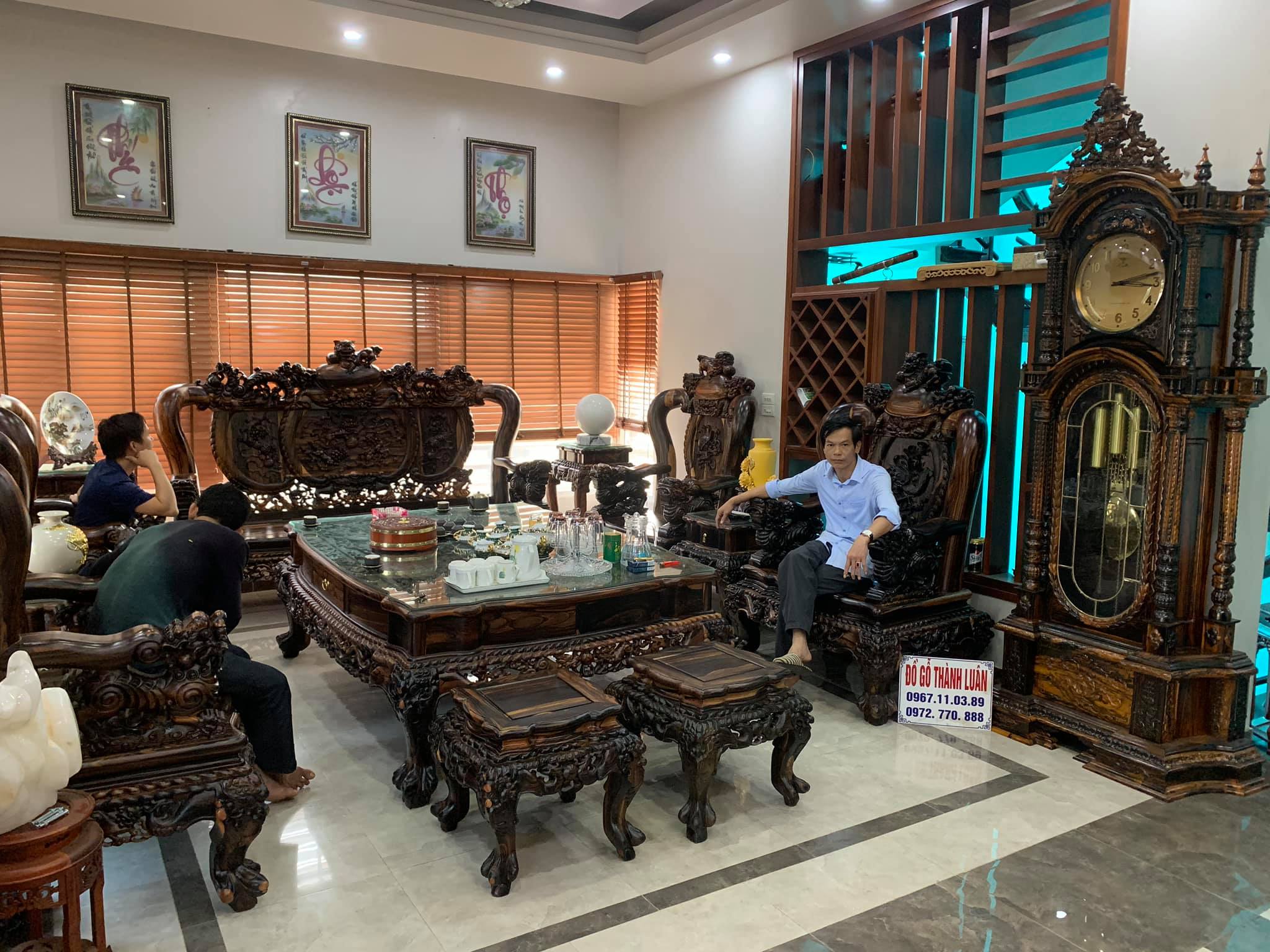 91057980_1598117313669488_7373663101461200896_o