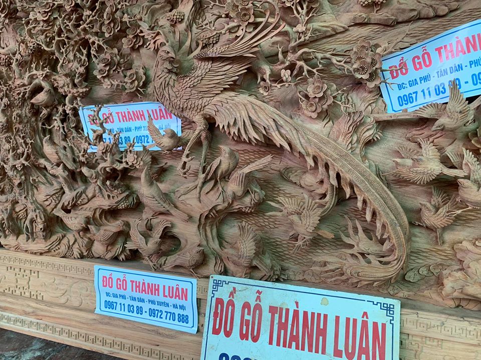 73381183_1457950587686162_2979991757577519104_o