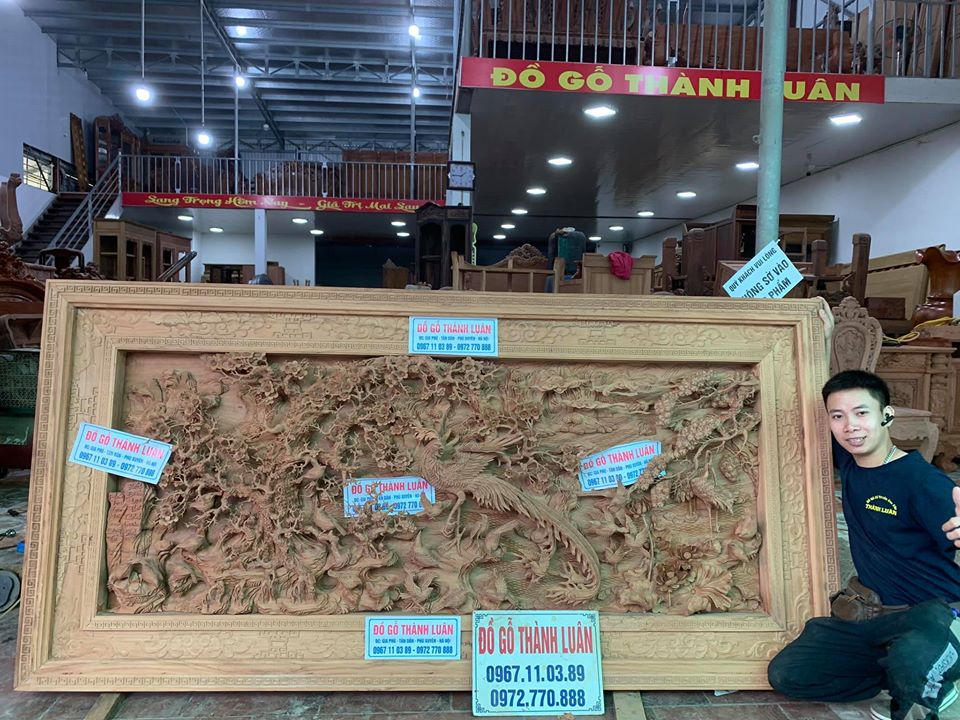 74283603_1457949891019565_5516480141288538112_o