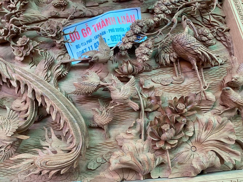 72711624_1457950317686189_5013256703165071360_o