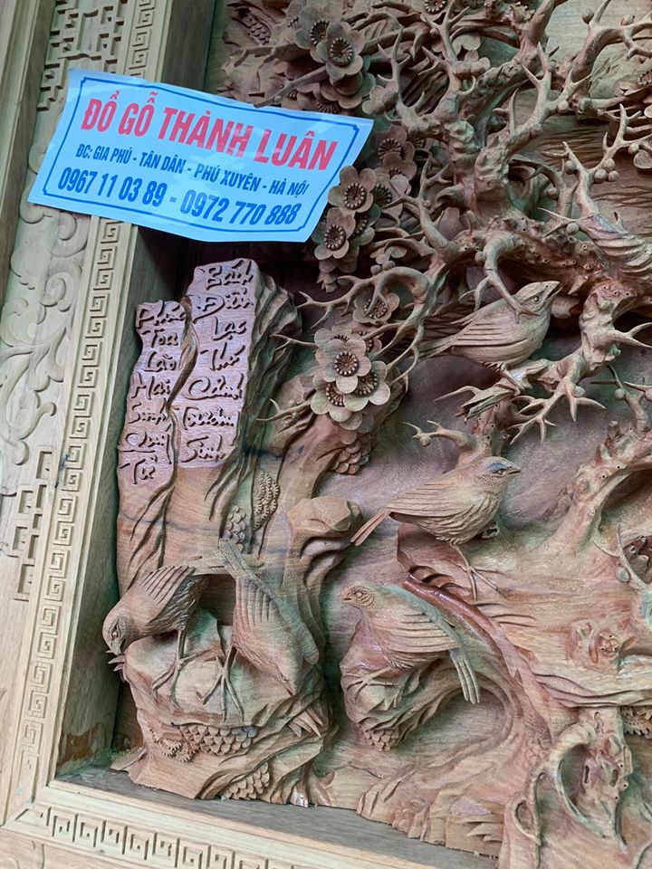 73169318_1457950437686177_5288690146948939776_o