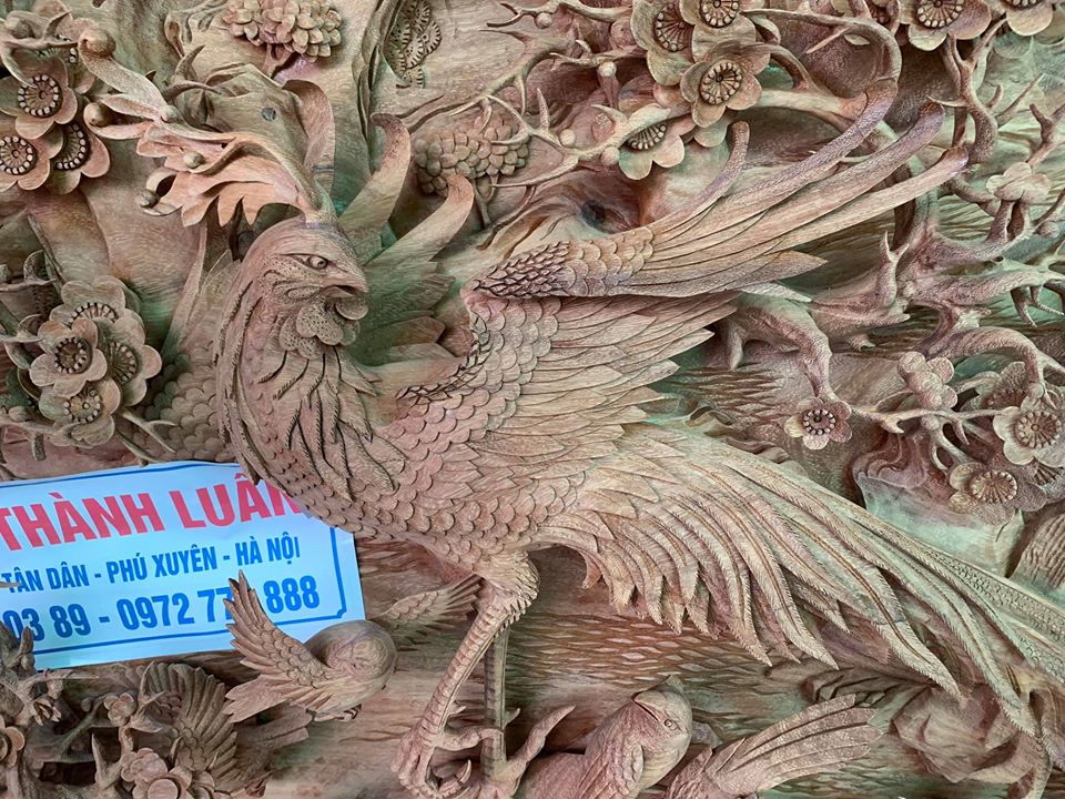 73201493_1457950201019534_6972139944831614976_o