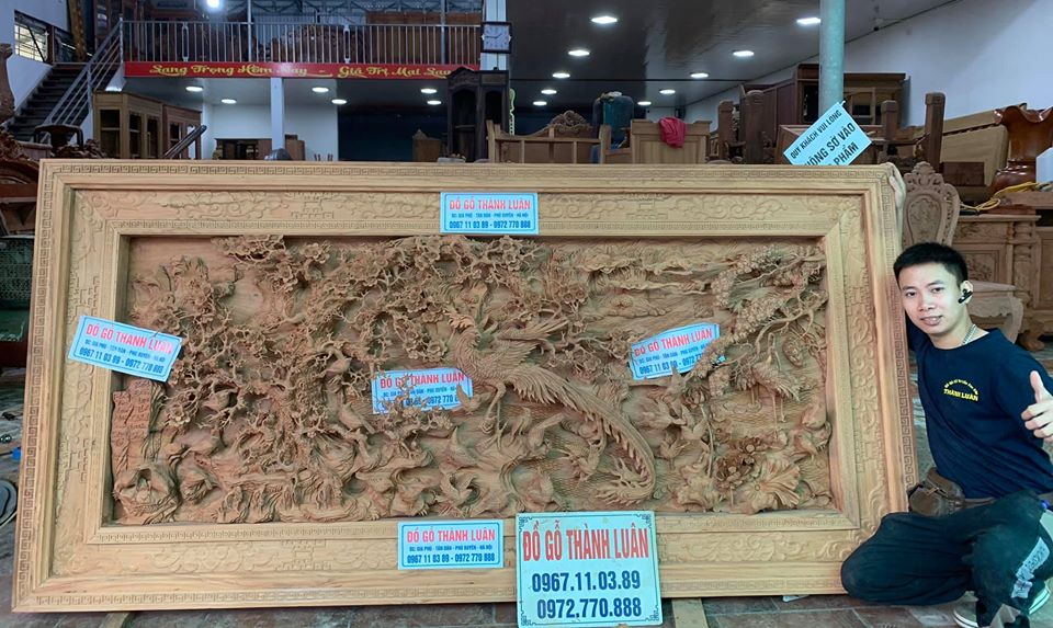 73325032_1457949924352895_2177615957432729600_o