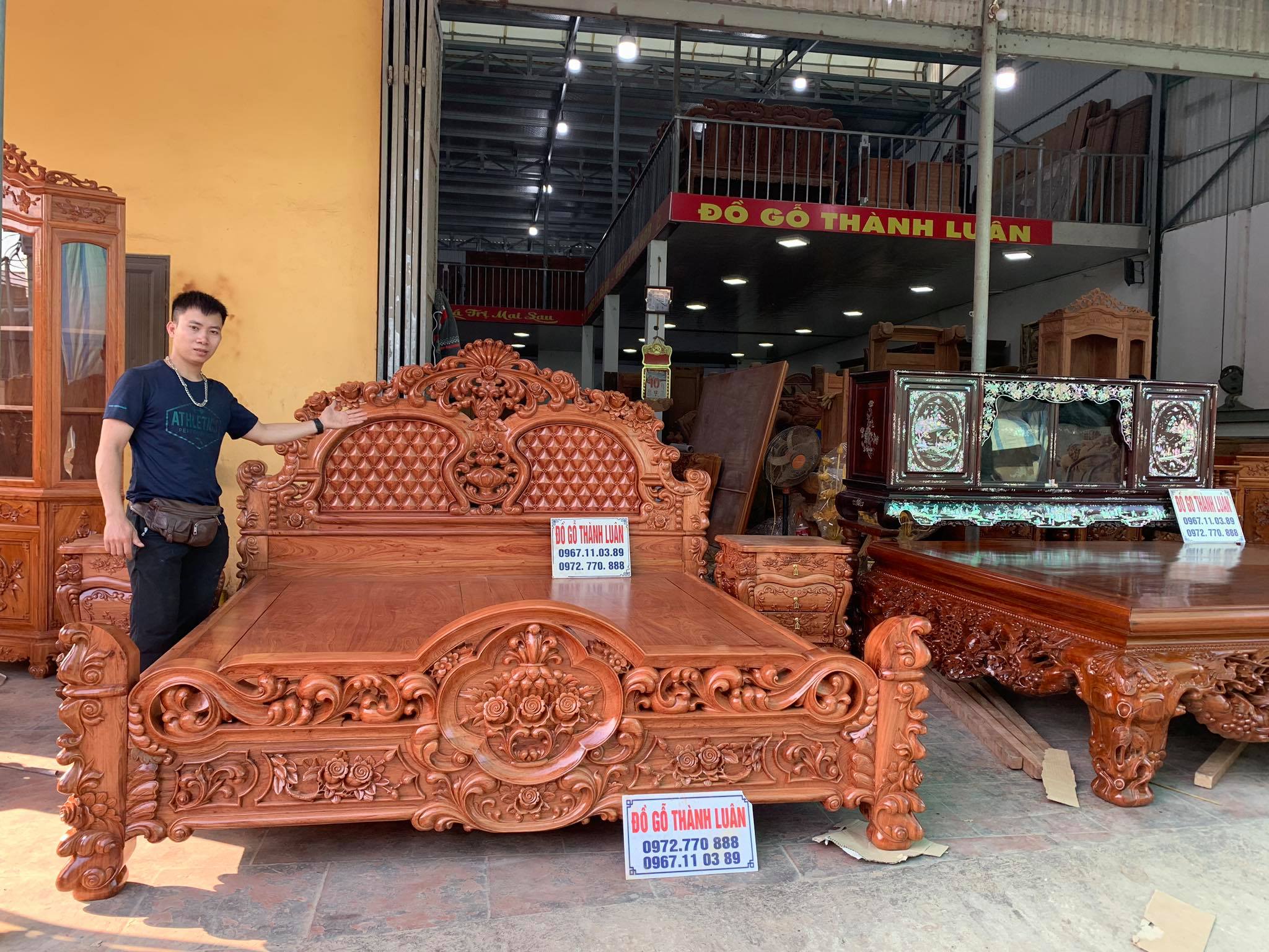 90615796_1598094507005102_3245719541640069120_o