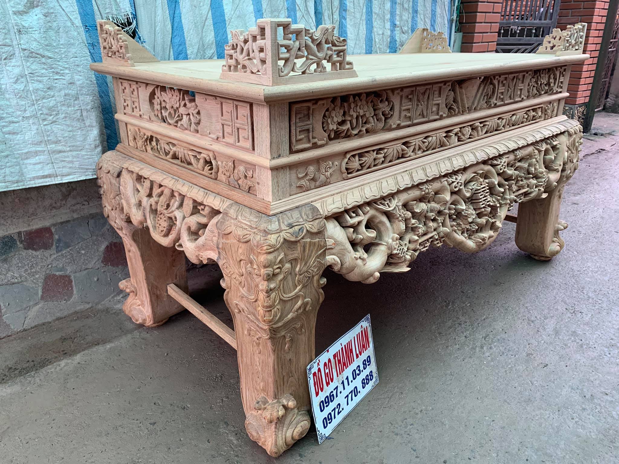 89939506_1590534357761117_9049892380714467328_o