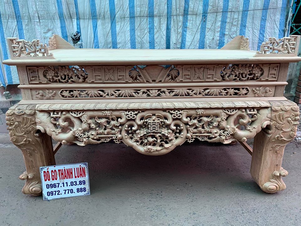 89962798_1590534287761124_5016072264680996864_o