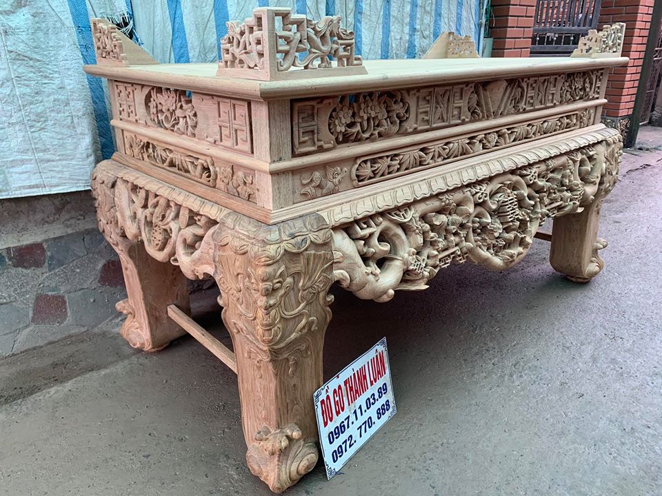 90432203_1590534331094453_6490341375538626560_o