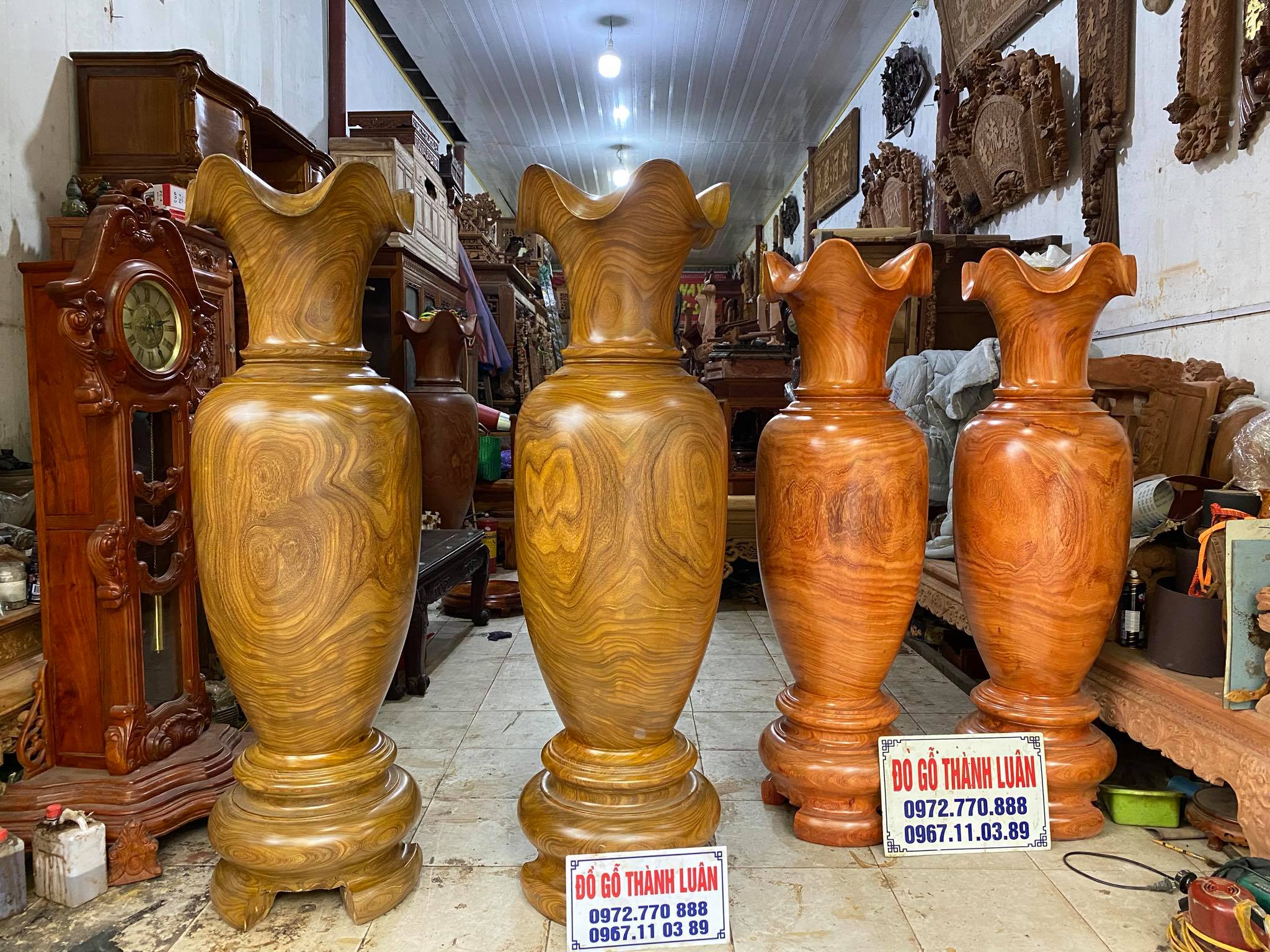 89706545_1590520001095886_6205673520140124160_o