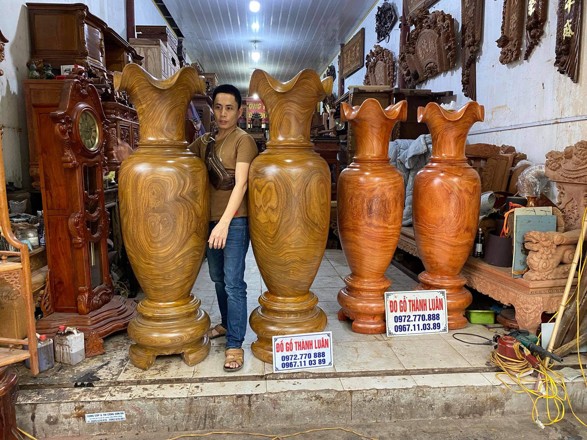 89744598_1590520141095872_7954944336079093760_o