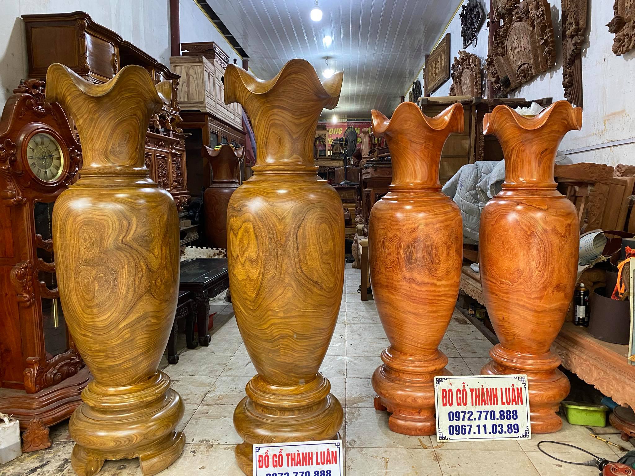 89938369_1590520071095879_9170871709543170048_o