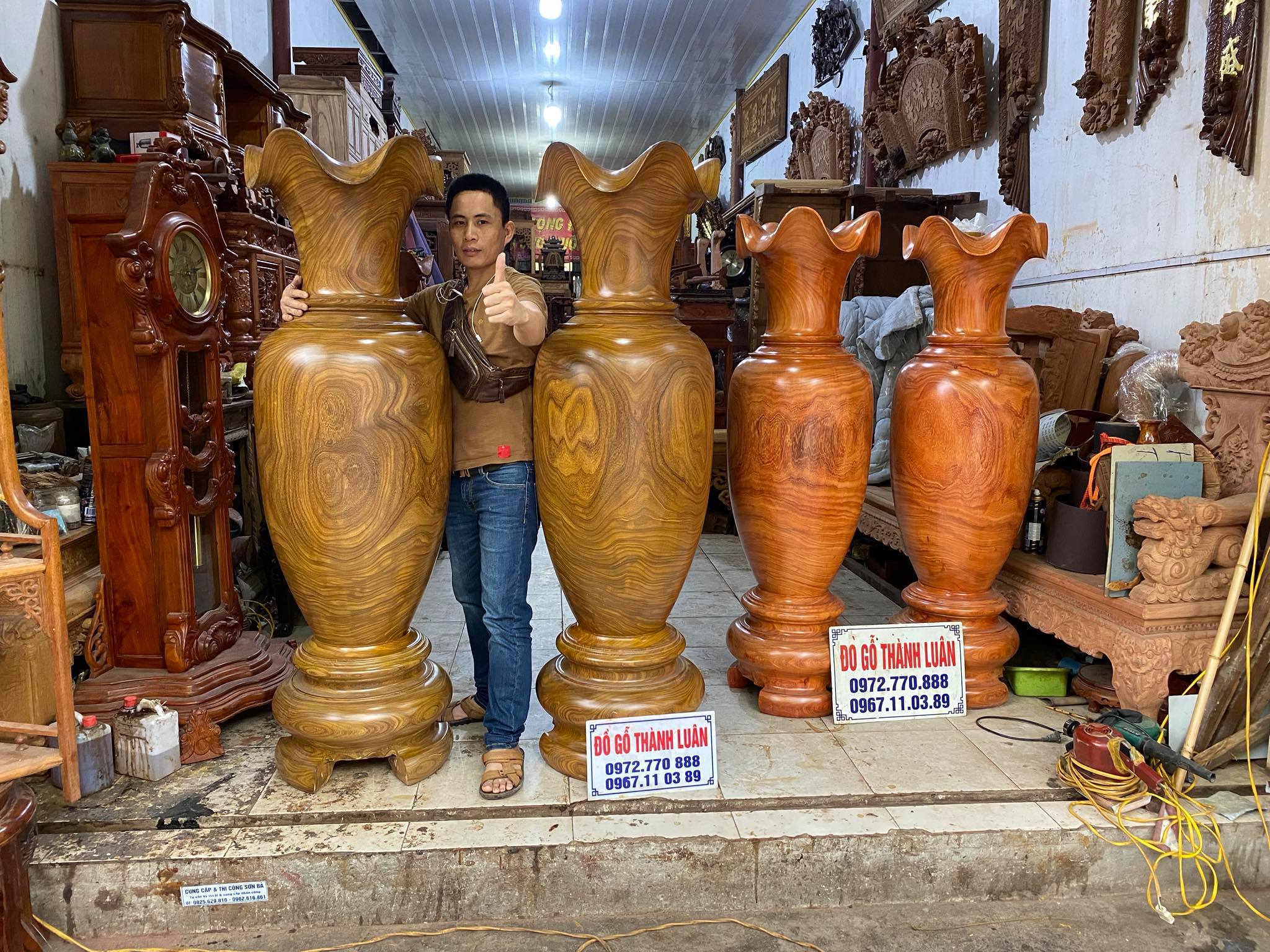 89968034_1590520097762543_6212715441144463360_o