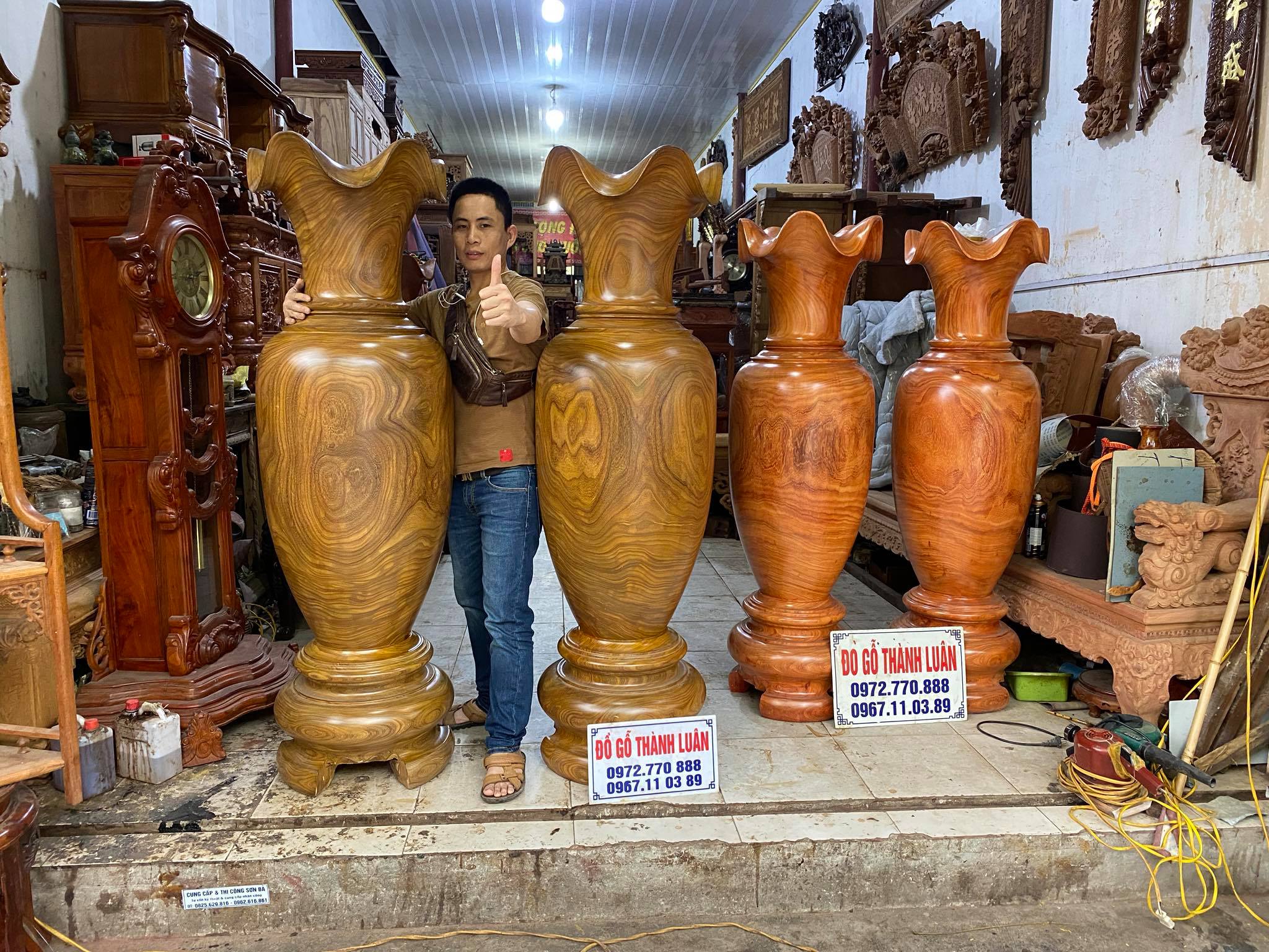 90188082_1590520174429202_2043618118873382912_o